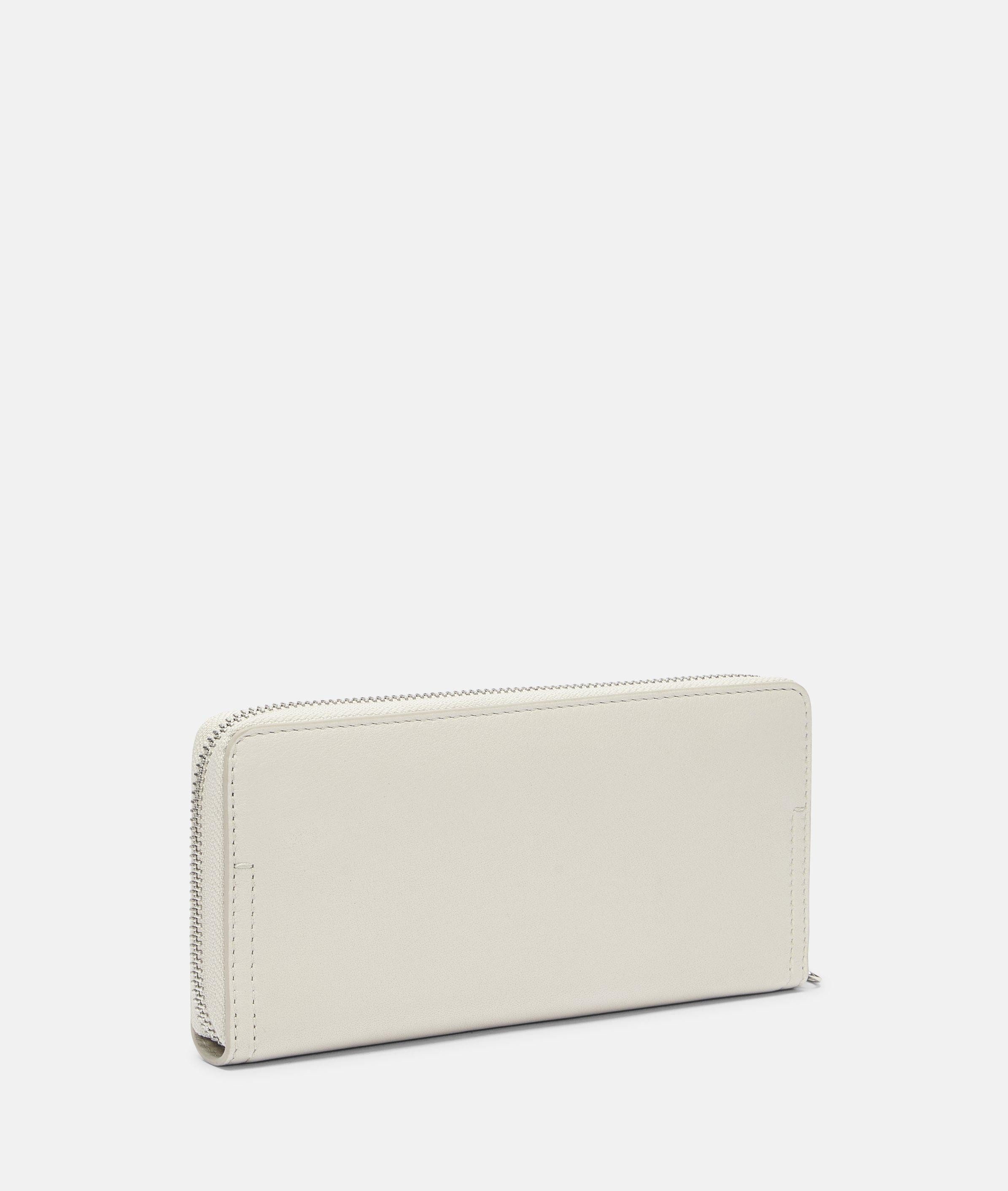 Liebeskind Berlin Geldbörse Portemonnaie GIGI (1-tlg), Großes Portemonnaie günstig online kaufen