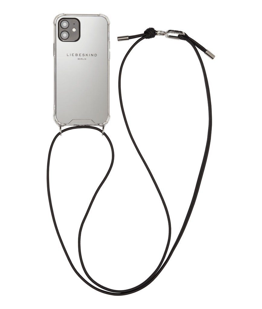 liebeskind mobile strap