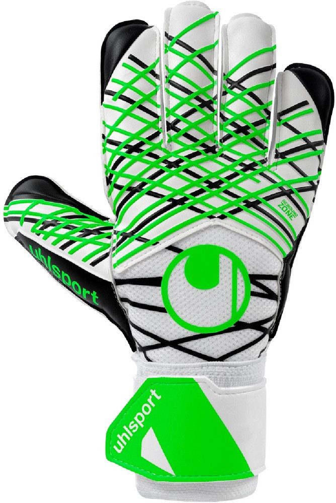 uhlsport Torwarthandschuhe Uhlsport Soft Advanced