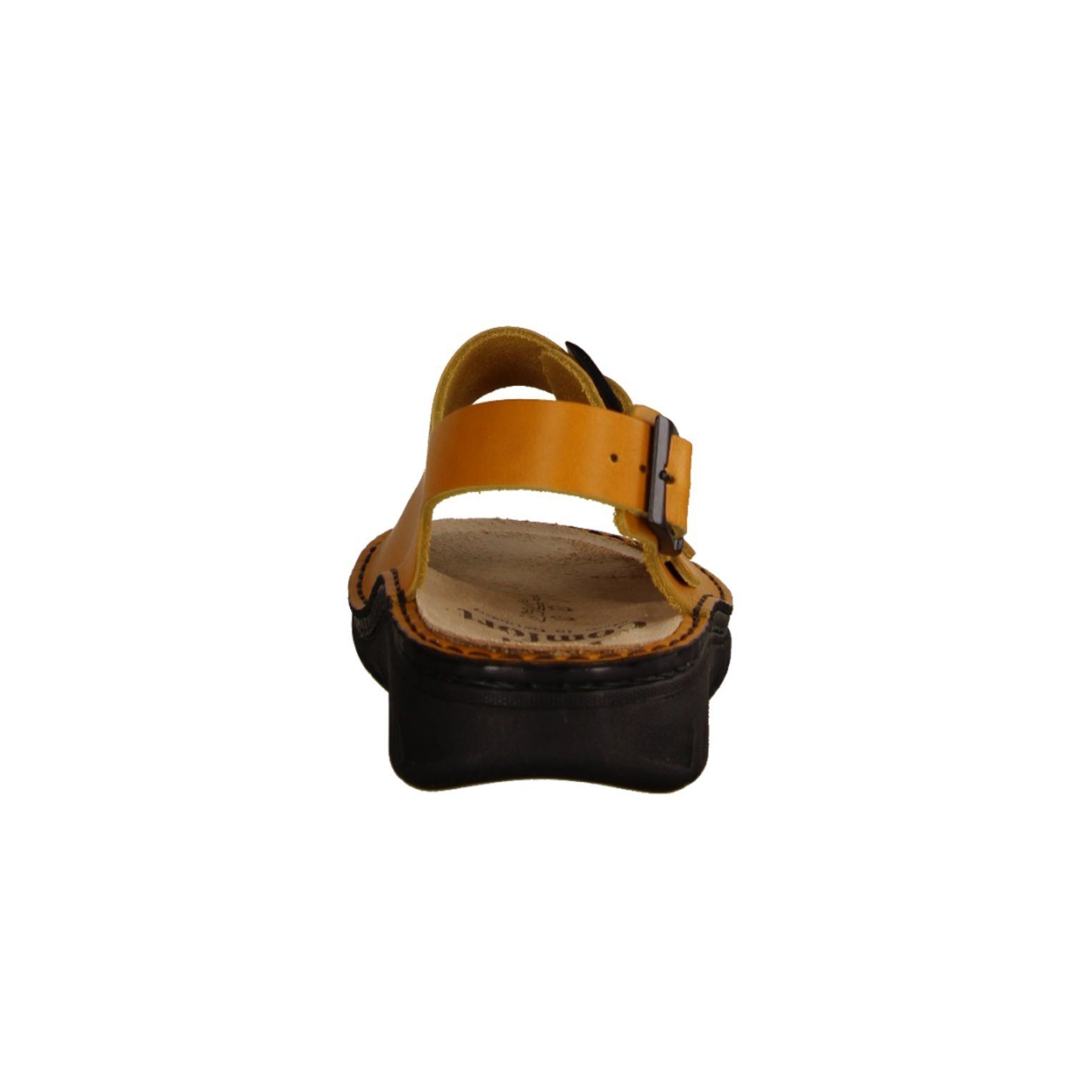 Comfort Finn Sandalette