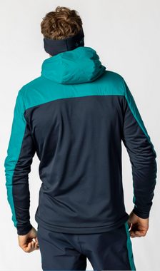 Scott Funktionsjacke SCO Hoody M's Explorair Alpha