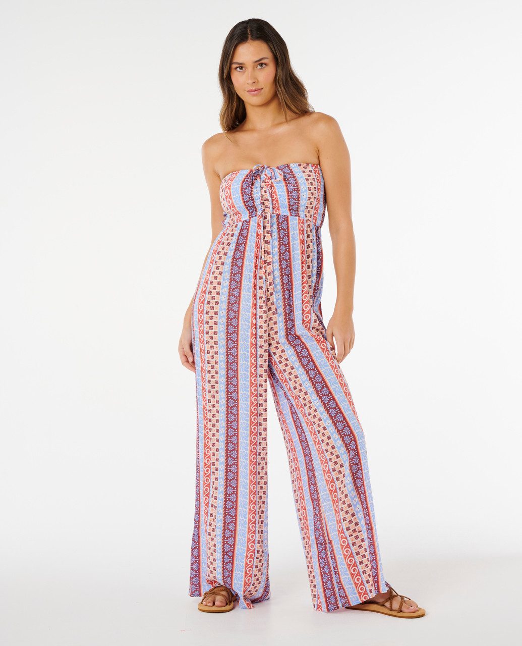 Rip Curl Bandeauoverall Rip Curl Ventura Overall