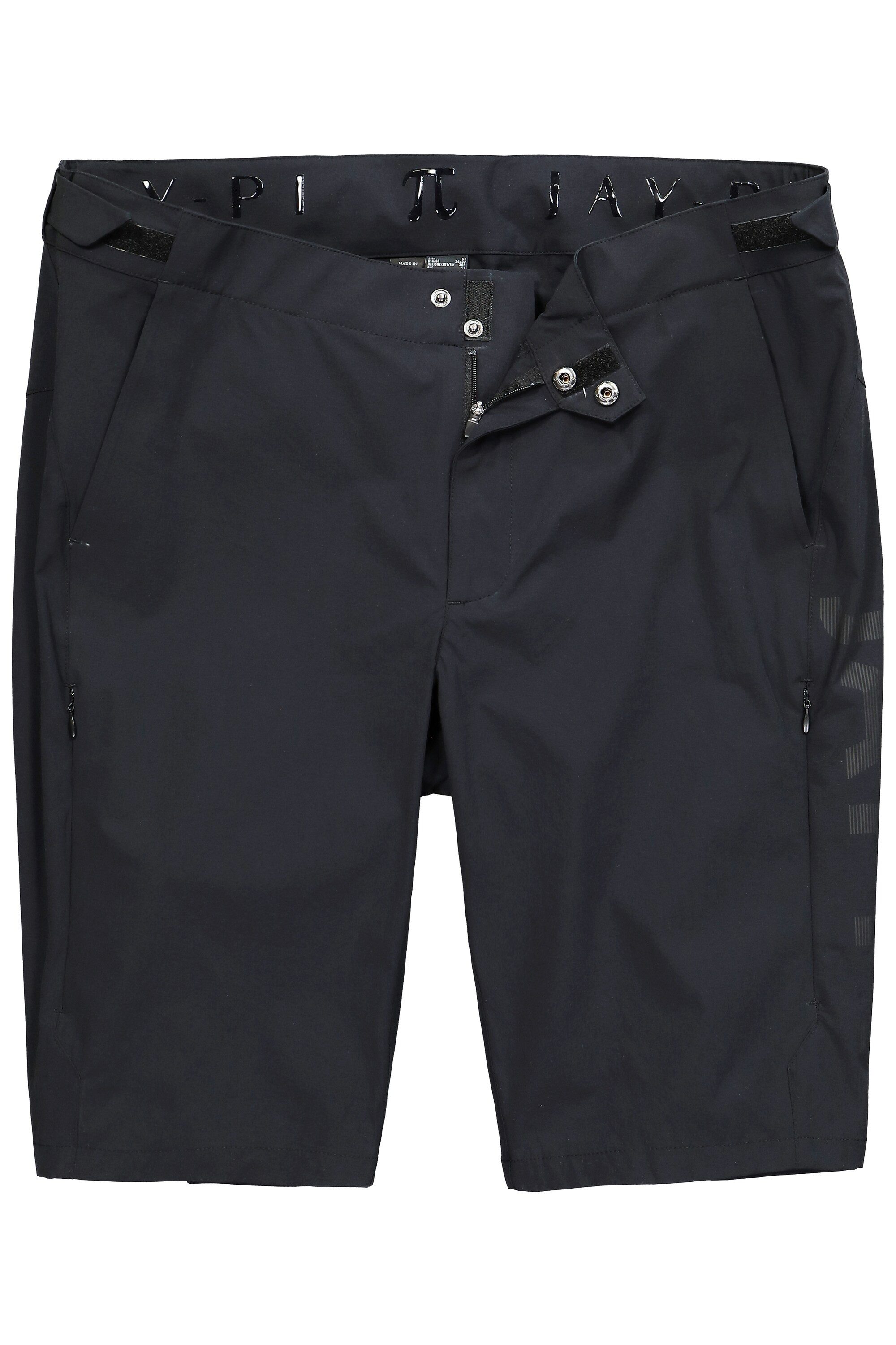 Bermudas Rad-Bermuda FLEXNAMIC® Bikewear QuickDry