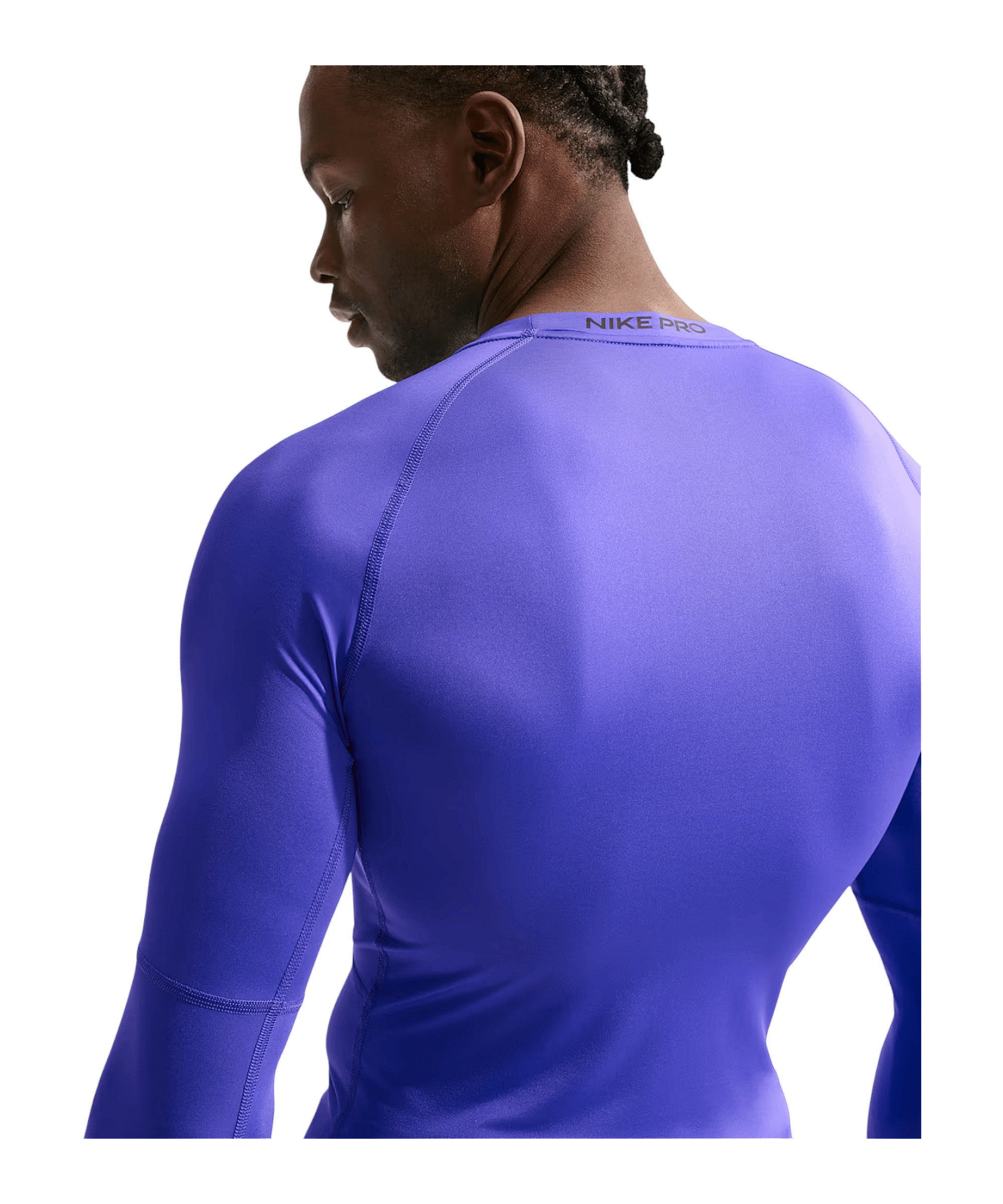 Nike Lauftop Nike Performance default