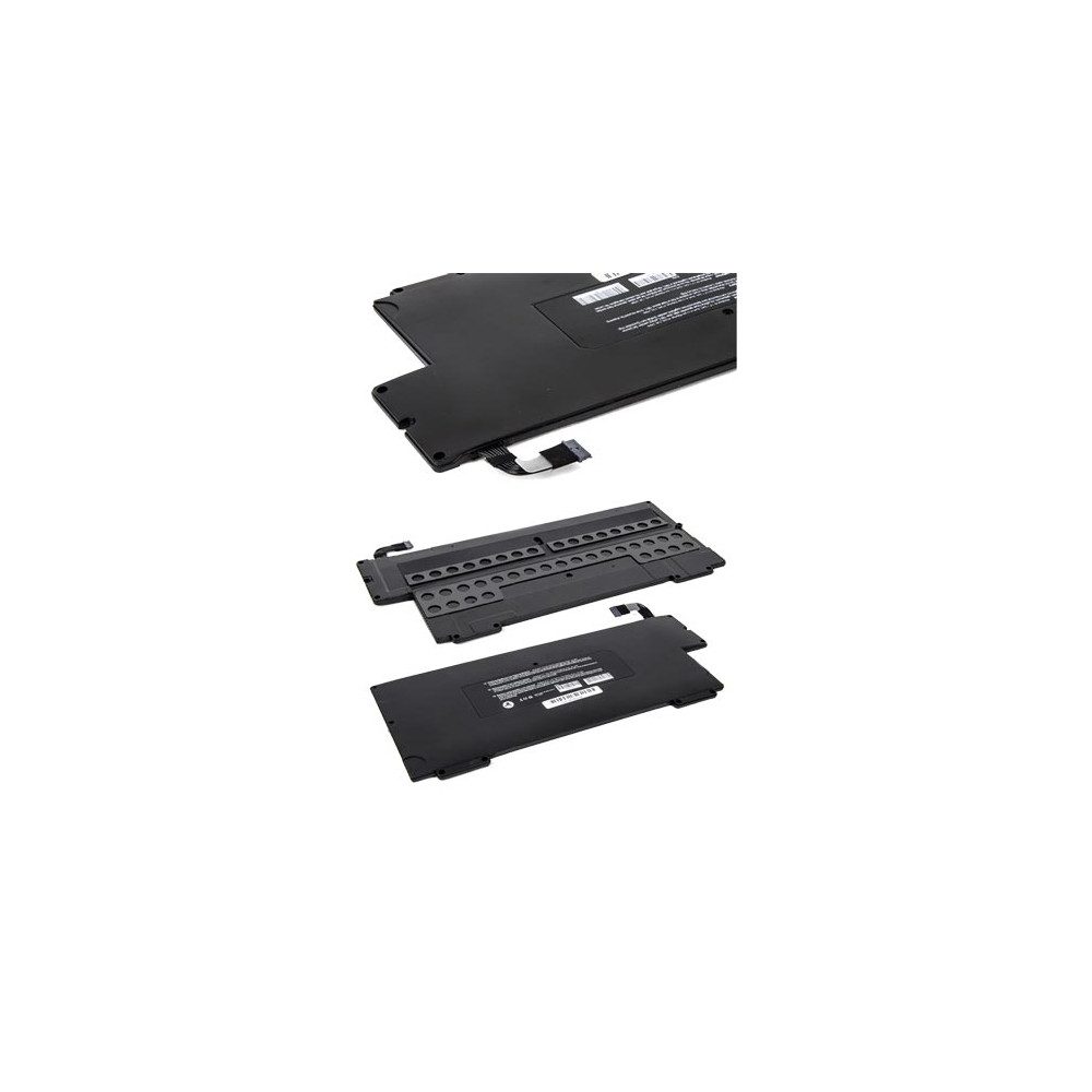 LMP LMP Batterie für MacBook Air 13, 1. Gen. – Ersatzakku. Notebook