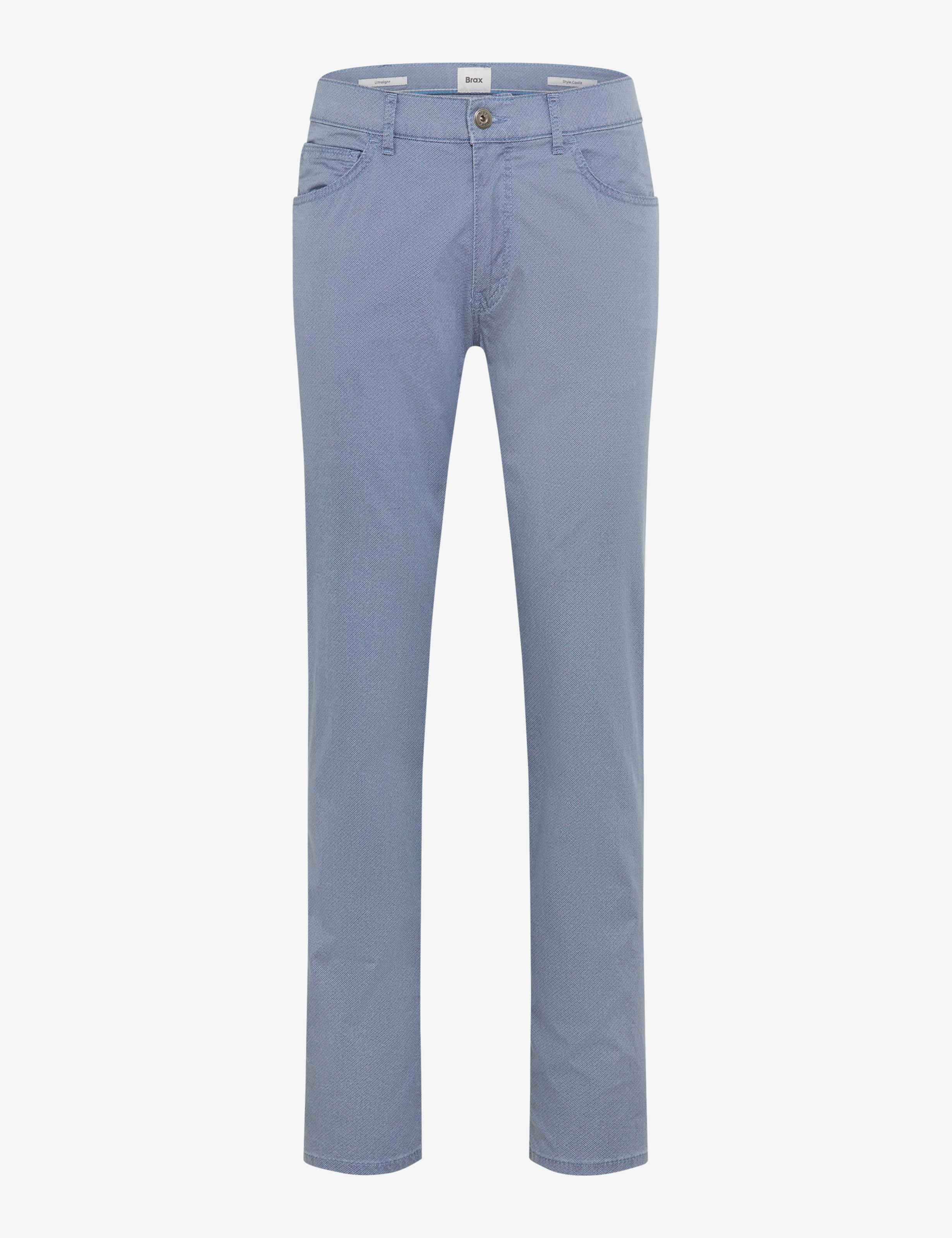 Brax 5-Pocket-Jeans