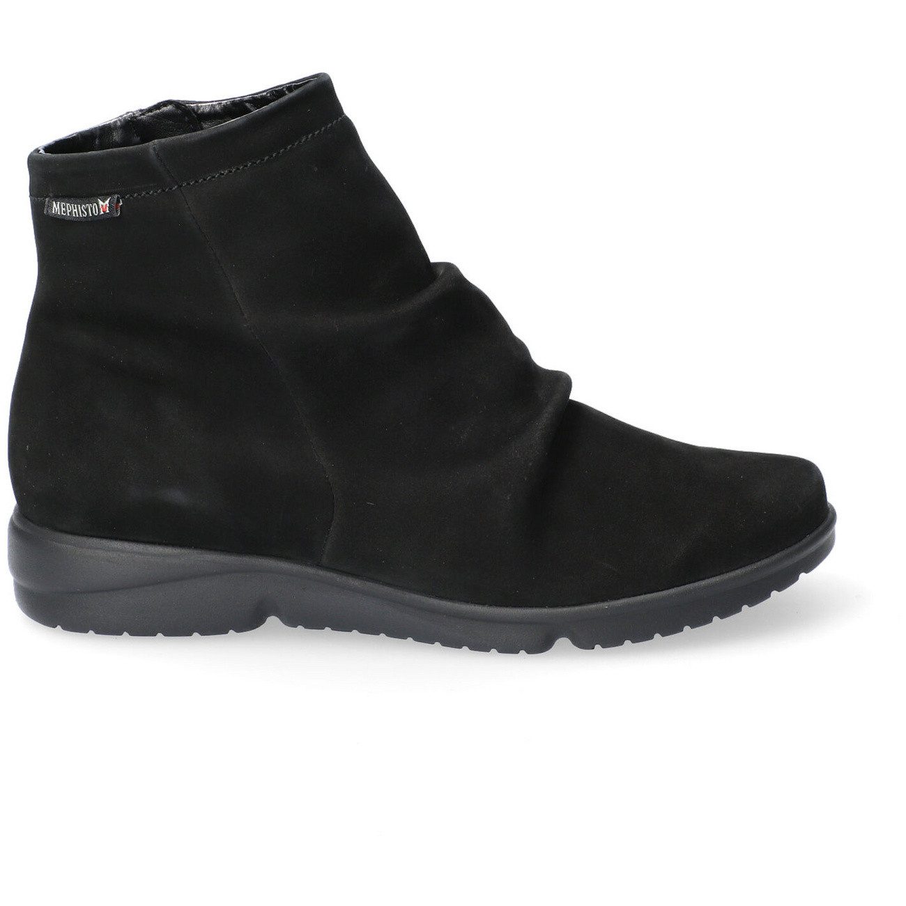 Mephisto Schnürboots