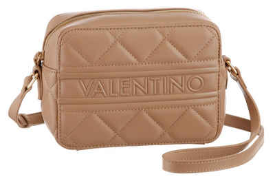 VALENTINO BAGS Umhängetasche ADA, Handtasche Damen Tasche Damen Schultertasche