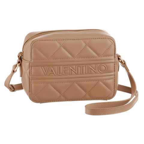 VALENTINO BAGS Umhängetasche ADA, Handtasche Damen Tasche Damen Schultertasche