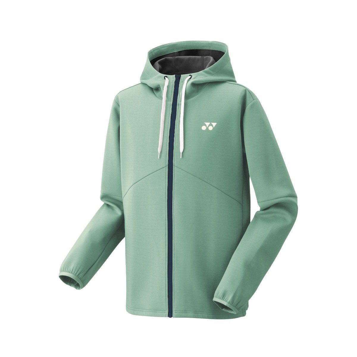 Softshelljacke Light (wind- und wasserabweisend) 2025 pfefferminzgrün Herren