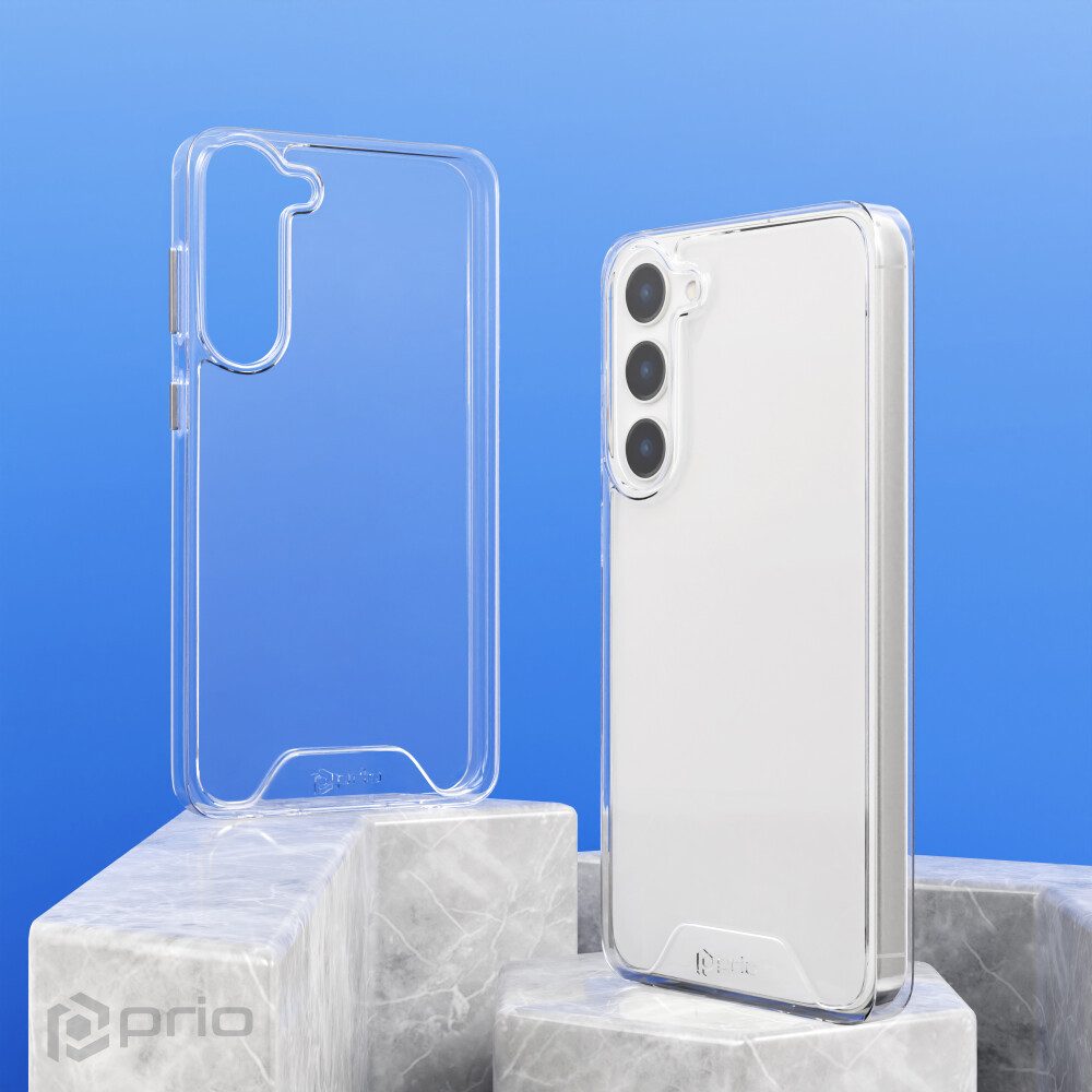 prio Handytasche