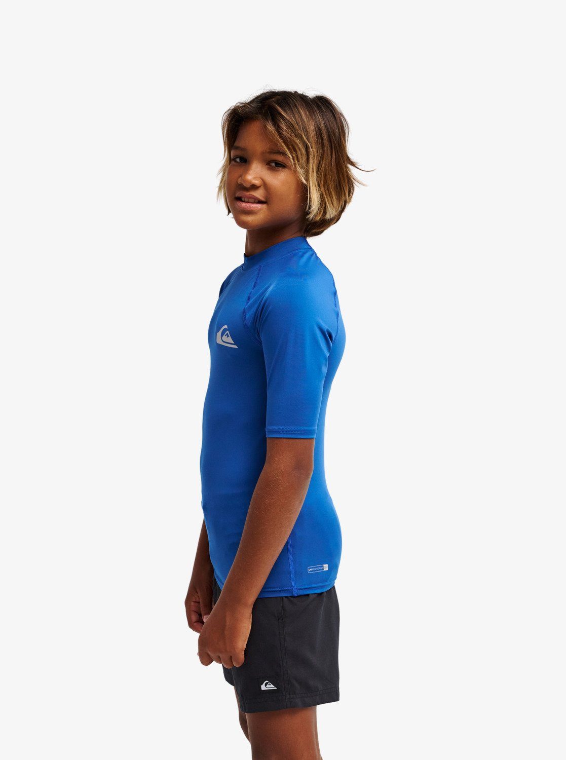 Quiksilver Bade-Shirt