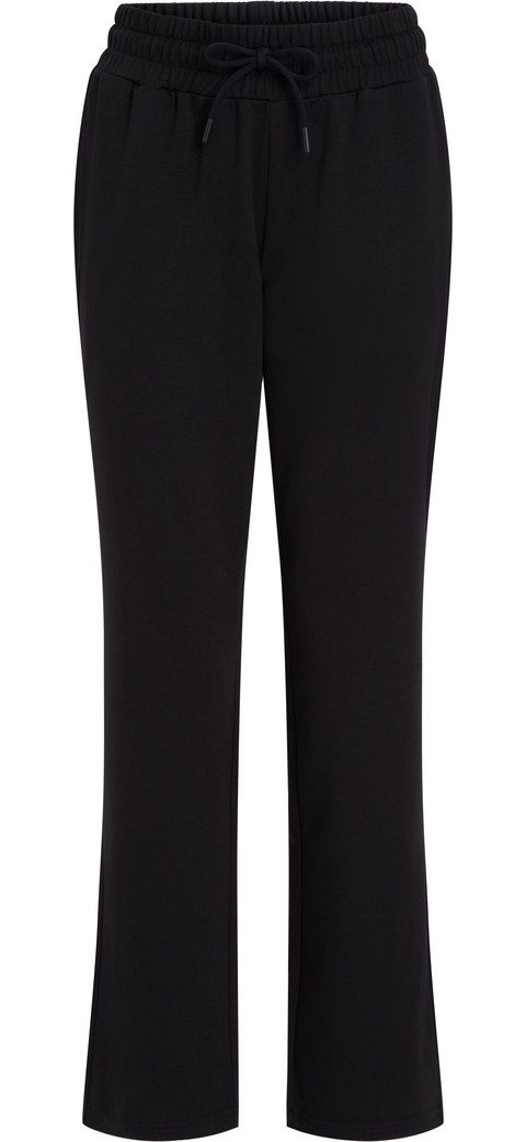 Energetics Sporthose Da.-Hose Olan WRM W günstig online kaufen