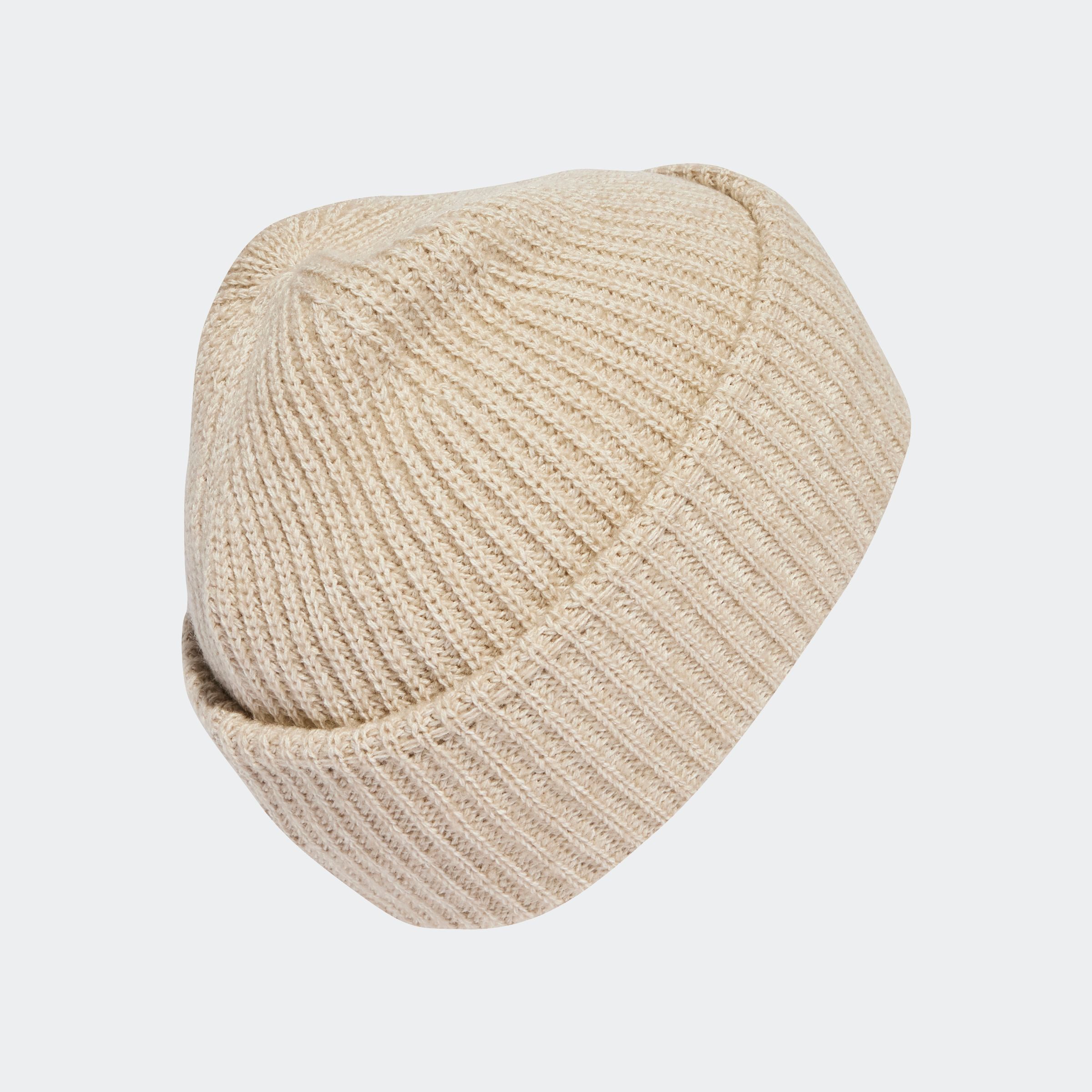 adidas Performance Beanie WID CUFF BEANIE günstig online kaufen