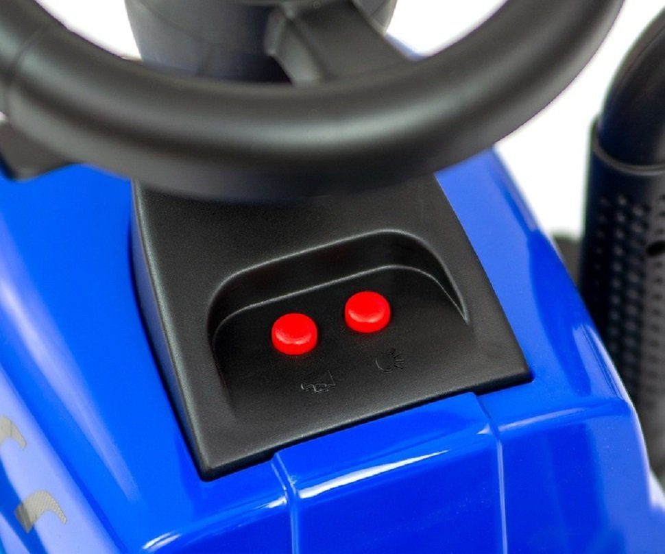 Product detail view 0