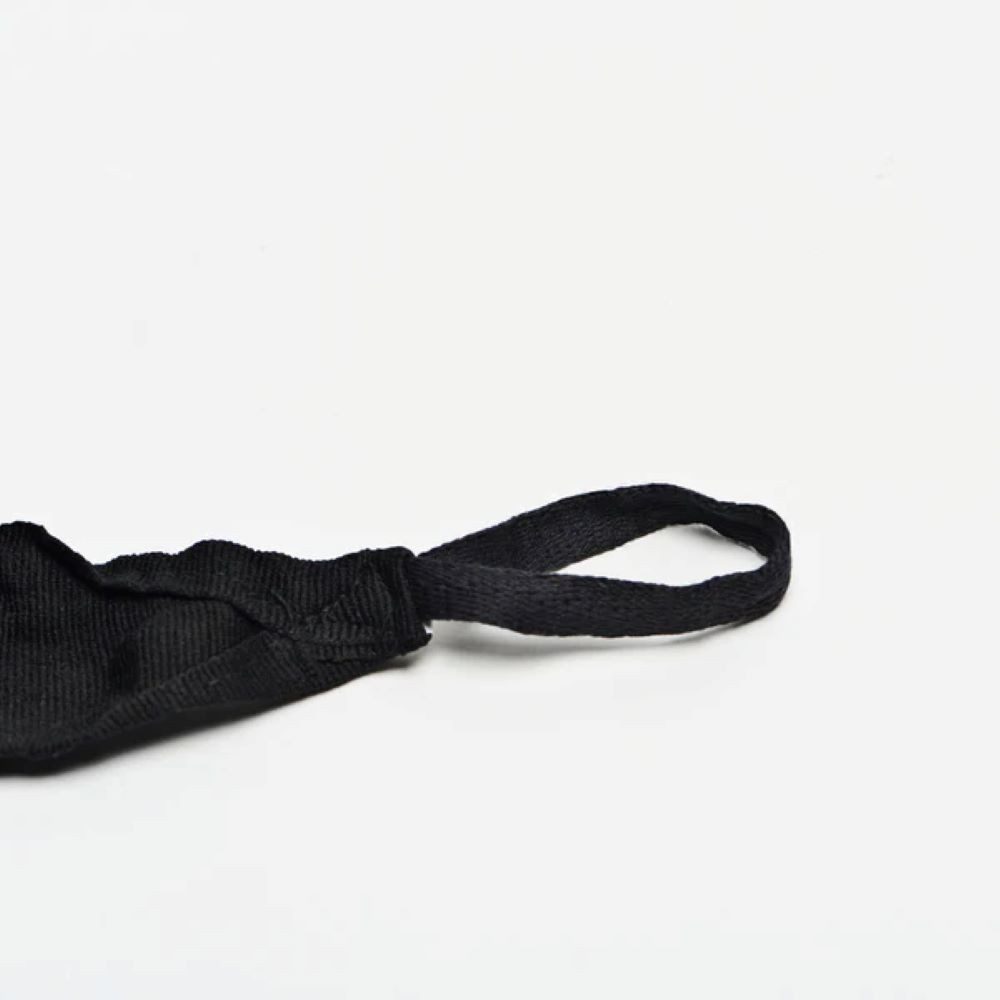 LEONE 1947 Boxbandagen Boxbandagen – Halbflexible Handbandagen mit Klettverschluss 2,5 -3,5m