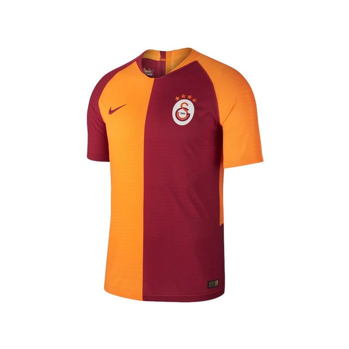 Nike Fußballtrikot Galatasaray Istanbul Aut. Trikot H 18/19