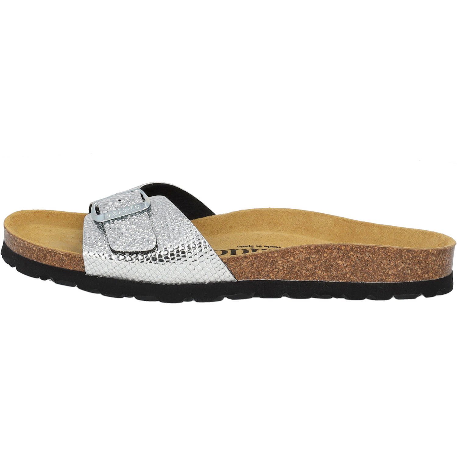 Palado Malta Coralino Pantolette günstig online kaufen