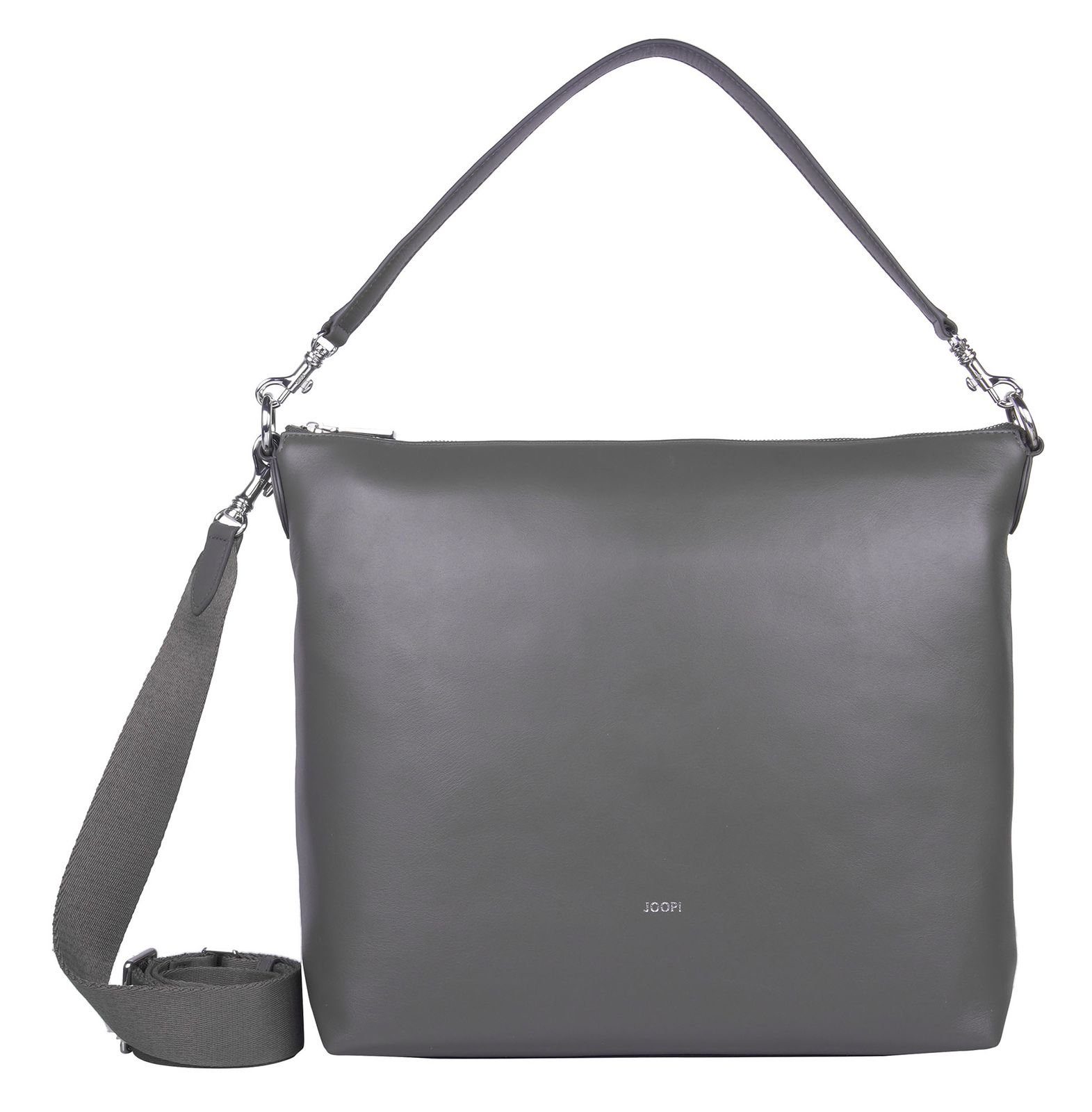 Schultertasche Sofisticato 1.0