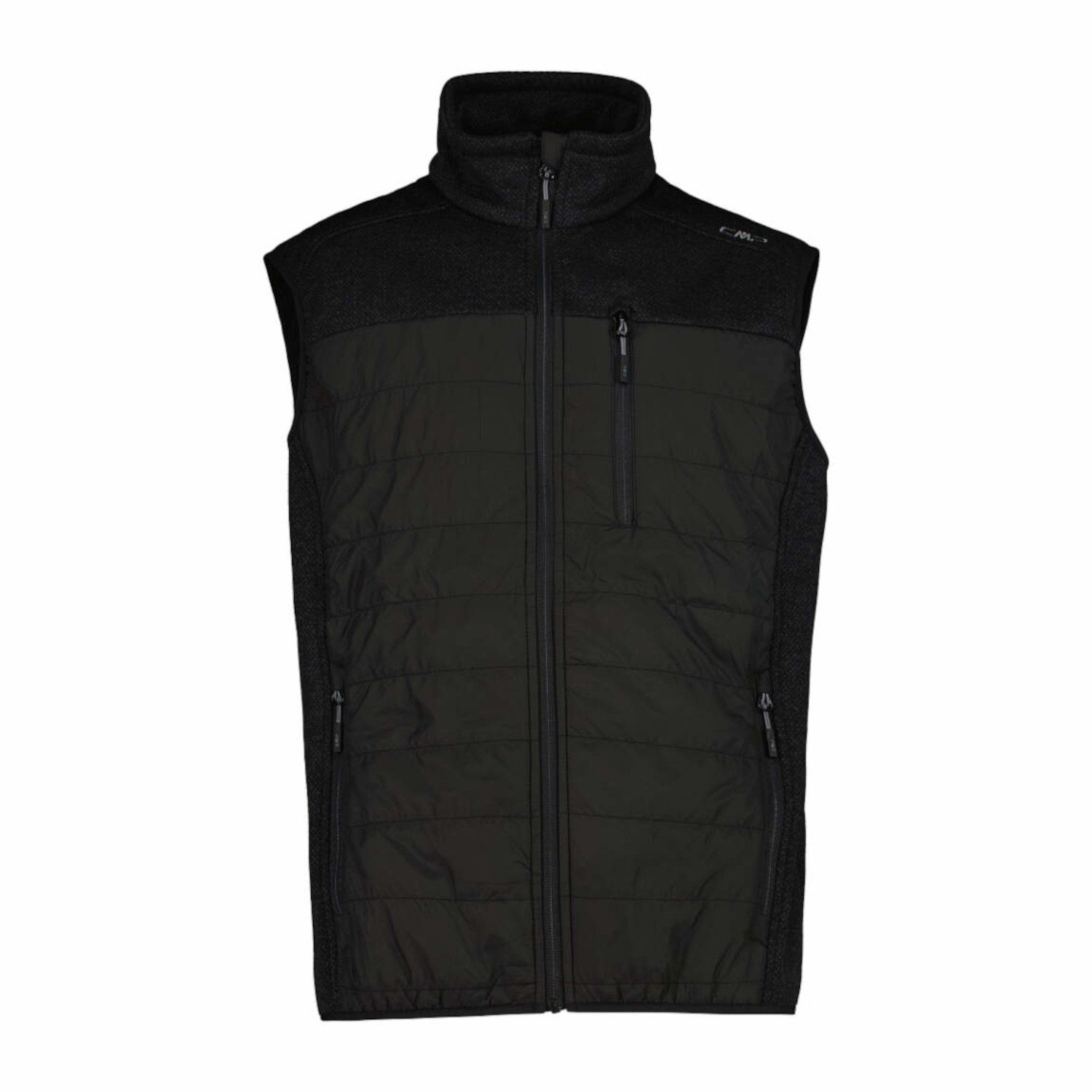 CMP Funktionsweste CMP Herren Weste MAN VEST HYBRID 35H1757 günstig online kaufen