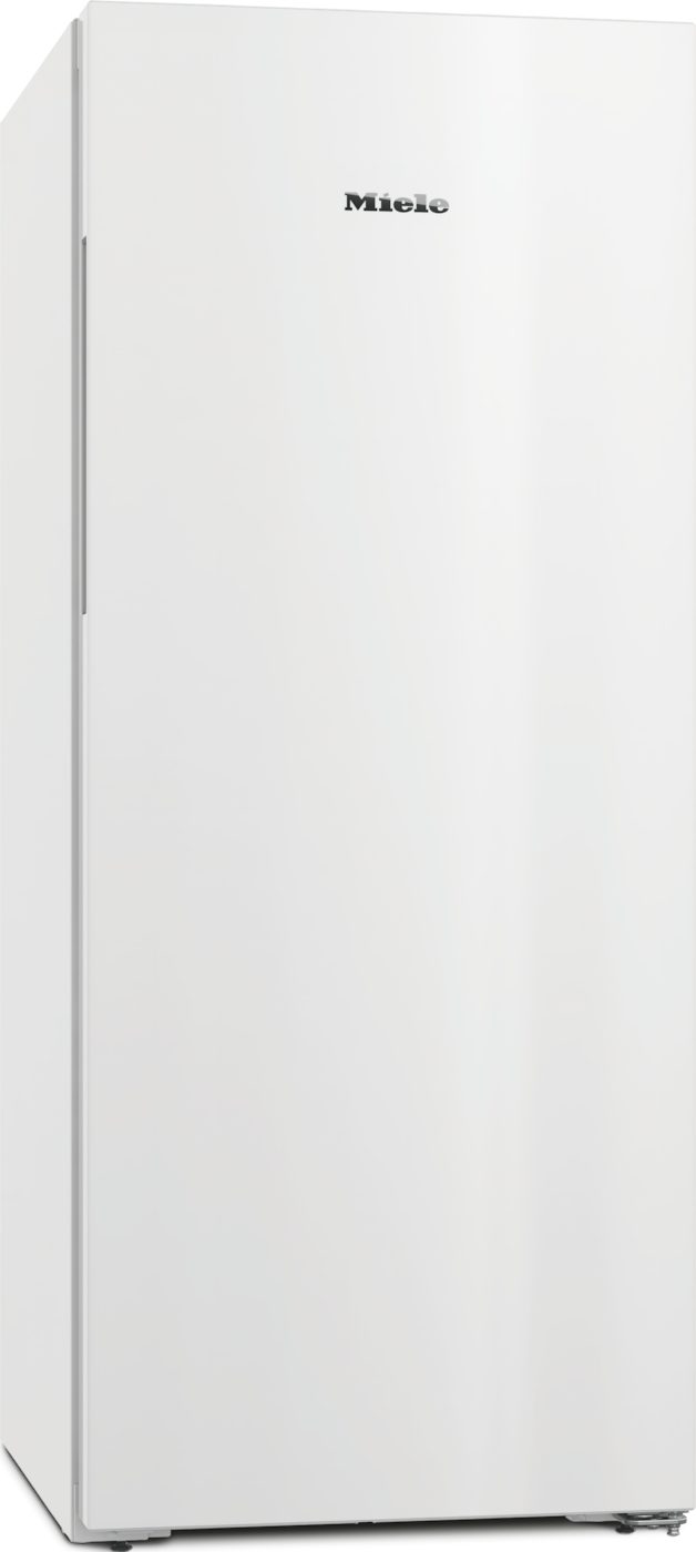 Miele Kühlschrank K 4323 DD, 145,5 cm hoch, 59,7 cm breit