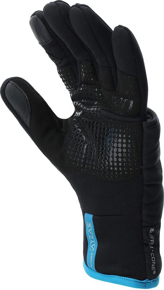 UYN Baumwollhandschuhe V-Shield Gloves