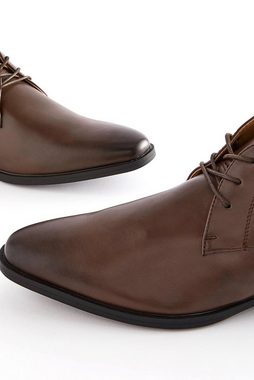 Next Elegante Chukkas Stiefel (1-tlg)