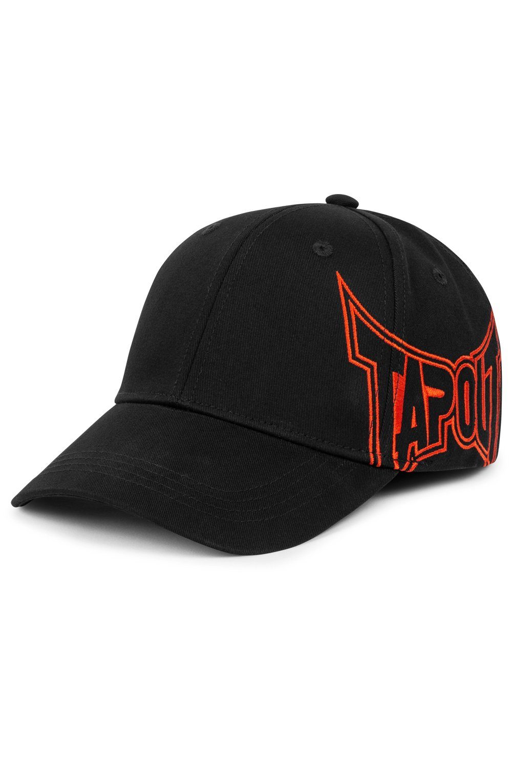 TAPOUT Baseball Cap SUGARPINE