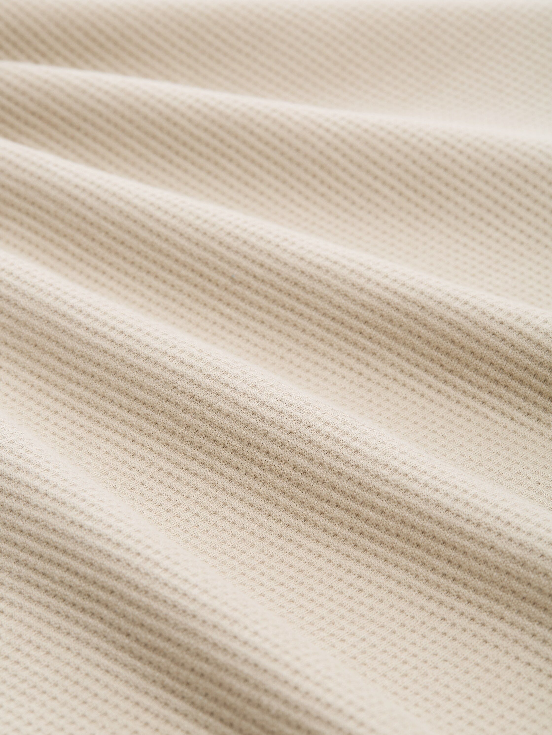 TOM TAILOR Sweatshirt günstig online kaufen