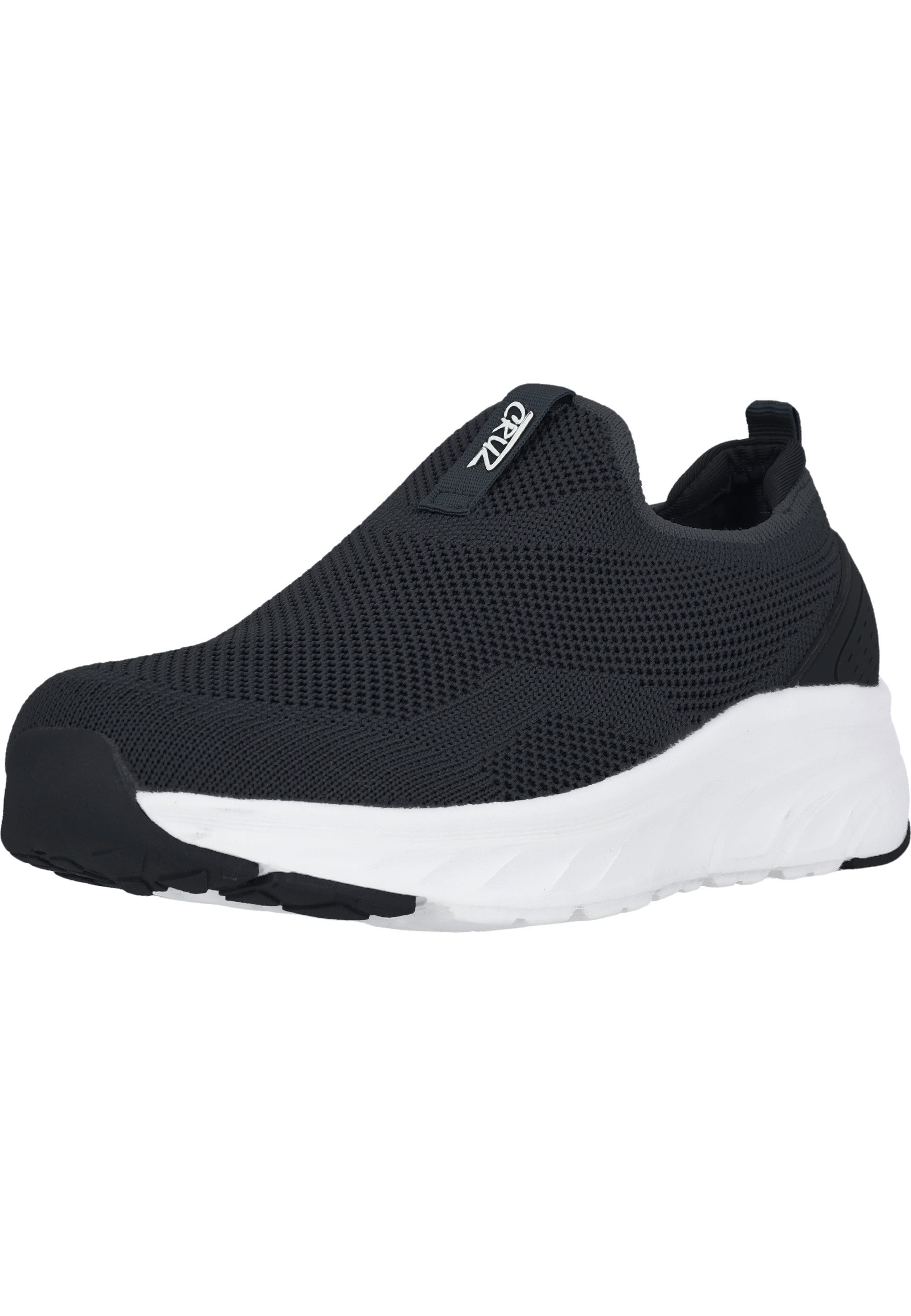 CRUZ Fealy Sneaker mit rutschhemmendem Allwetterprofil günstig online kaufen