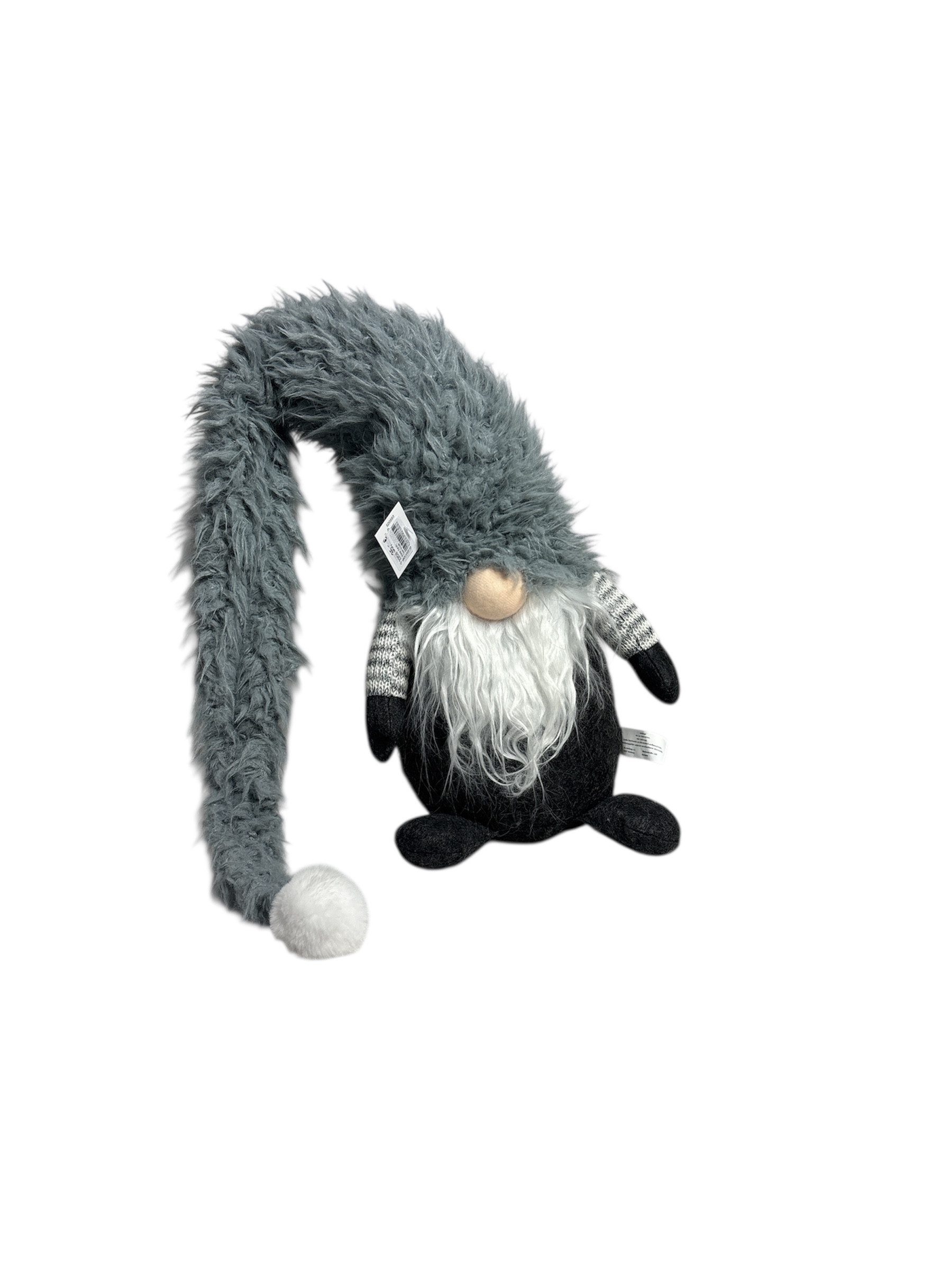 formano Wichtel Wichtel mit extra langer Zipfelmütze, extra lange Zipfelmütze