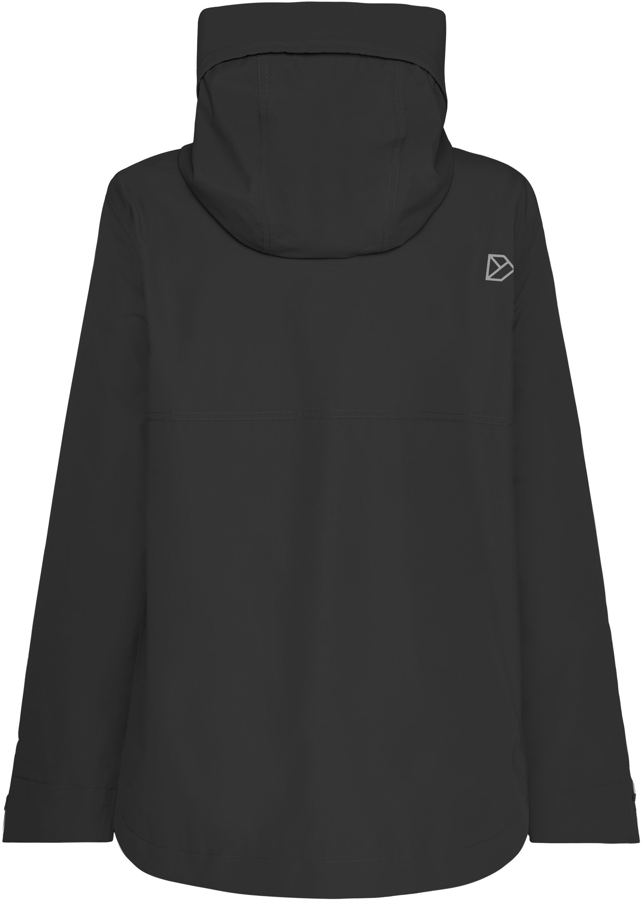 Didriksons Trekkingjacke günstig online kaufen