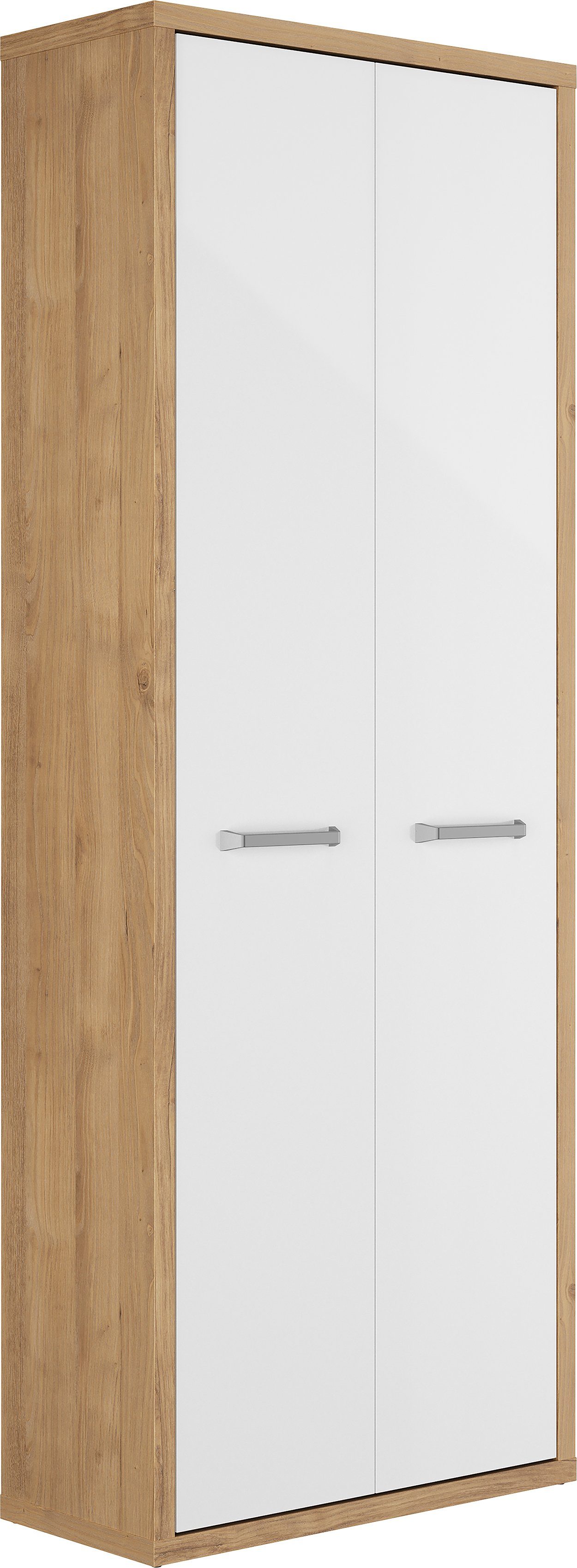 Gami Schranktür Elio (2 St), Kollektion in edles Design
