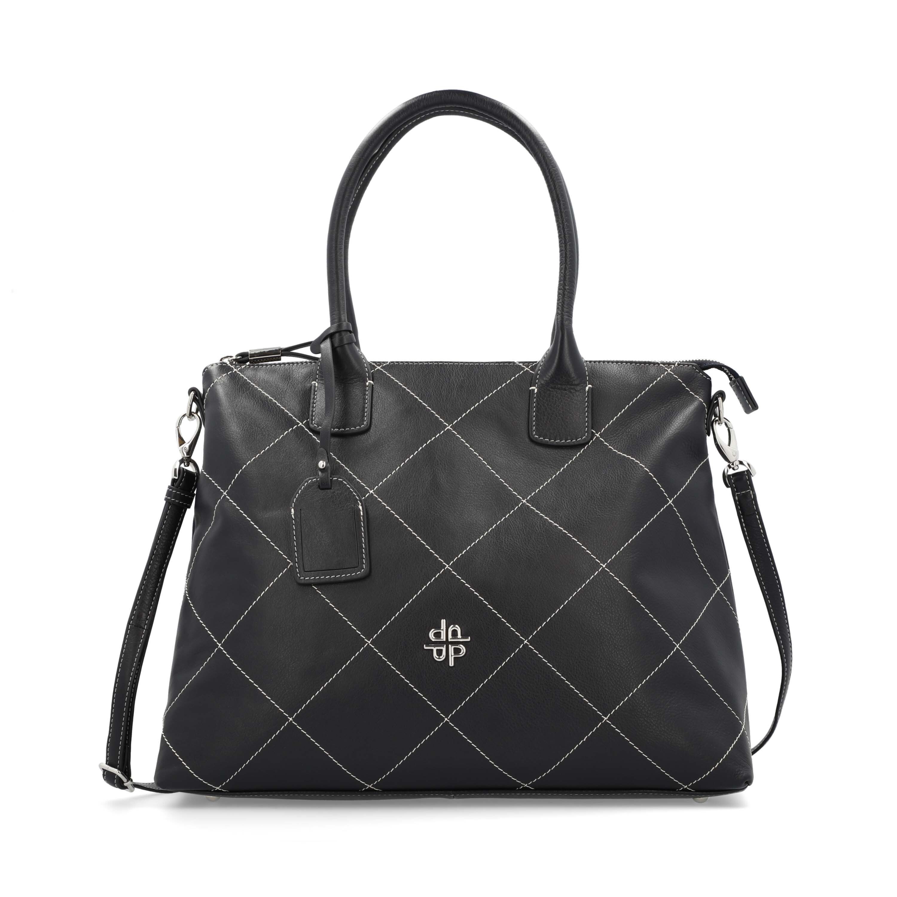 Picard Сумки для покупок PICARD Сумки для покупок Aurelie aus Echtleder