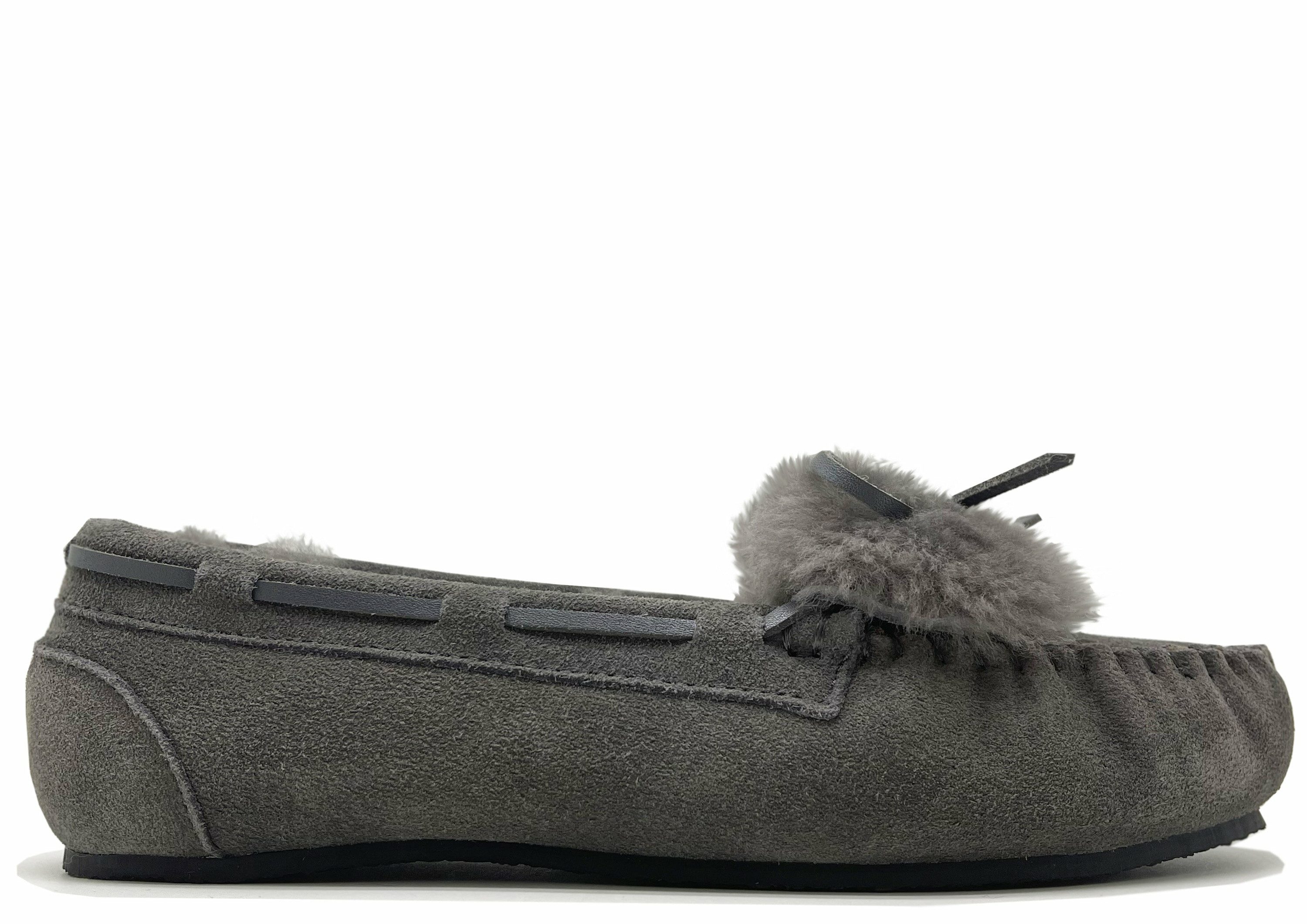 thies Slipper für Damen Sandale (keine Angabe, 1-tlg., keine Angabe)