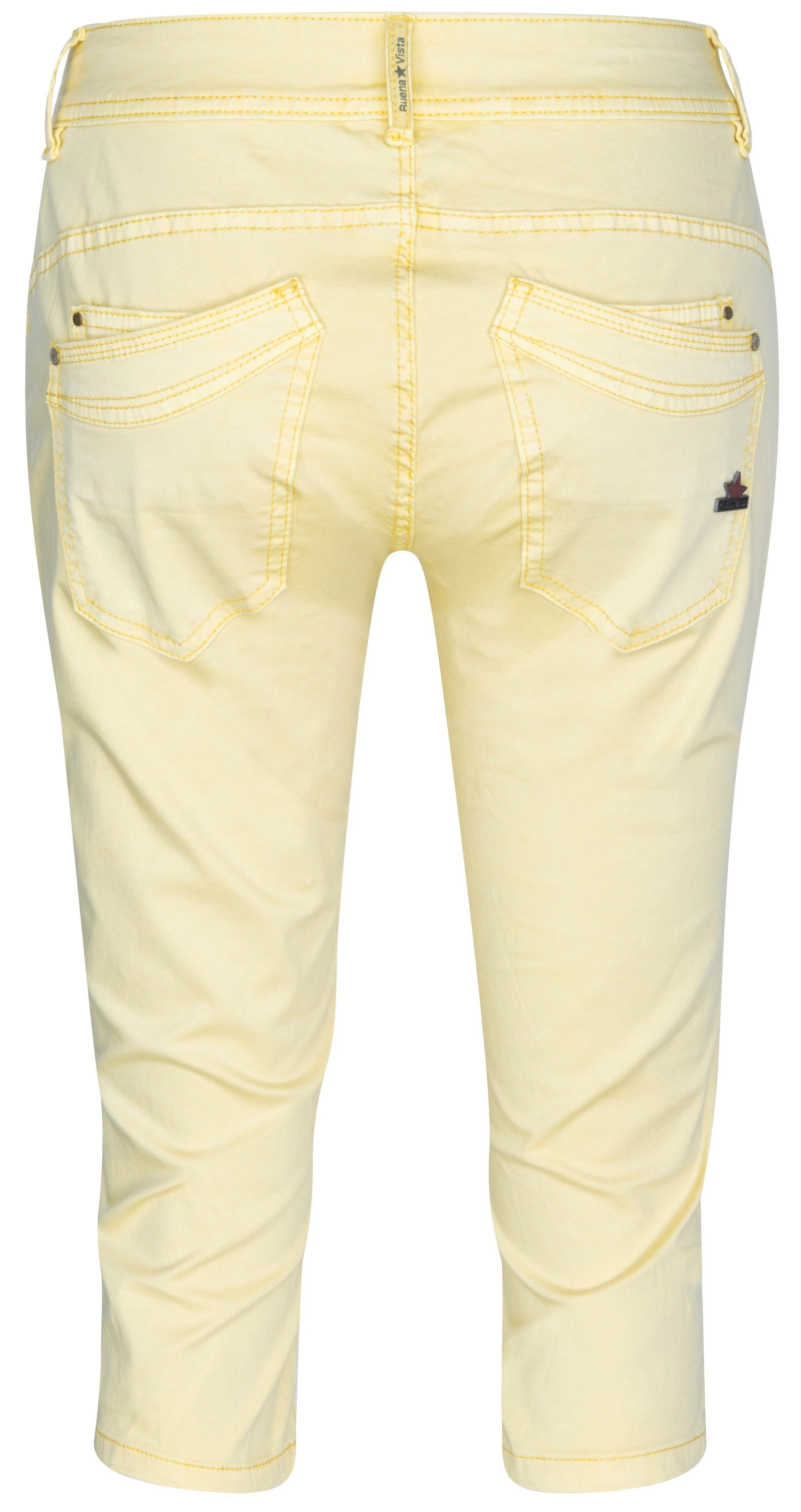 Buena Vista Stretch-Jeans BUENA VISTA MALIBU günstig online kaufen