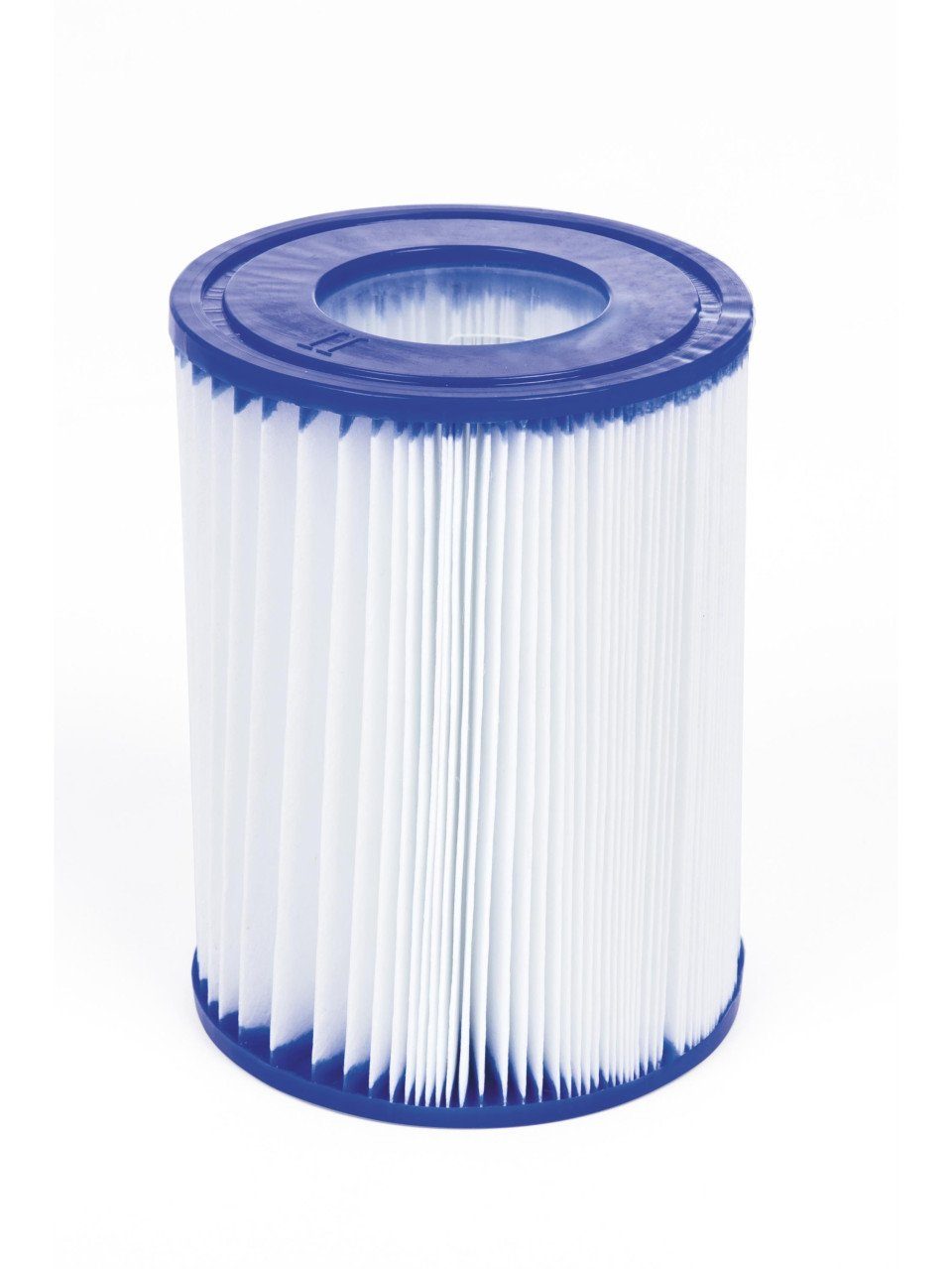 mediPOOL Pool-Filterpumpe MediPool Filterkartusche Quick Flow günstig online kaufen