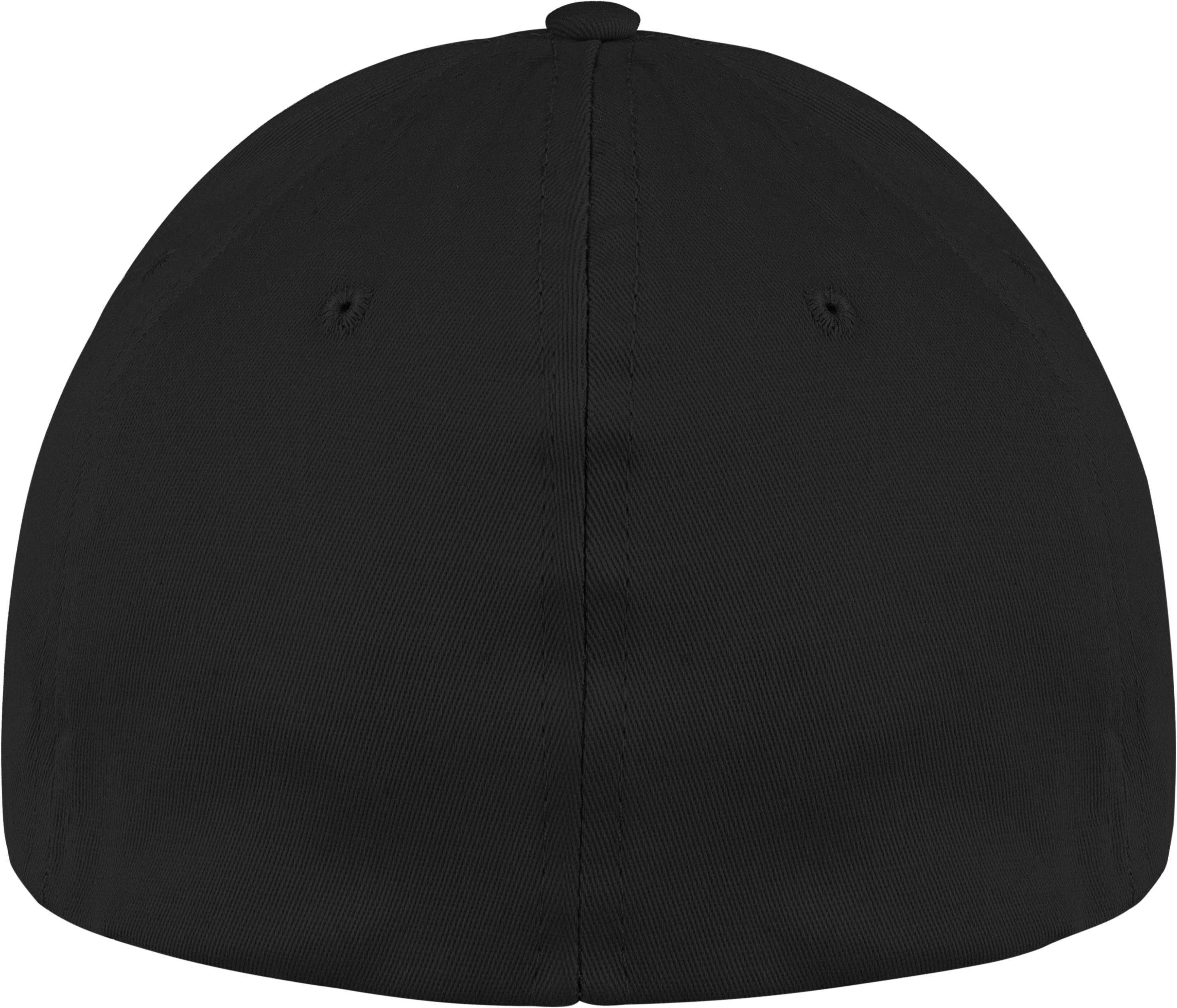 normani Baseball Cap Sommercap Neys Atmungsaktive Sommercap Sommermütze mit Sonnenschutz