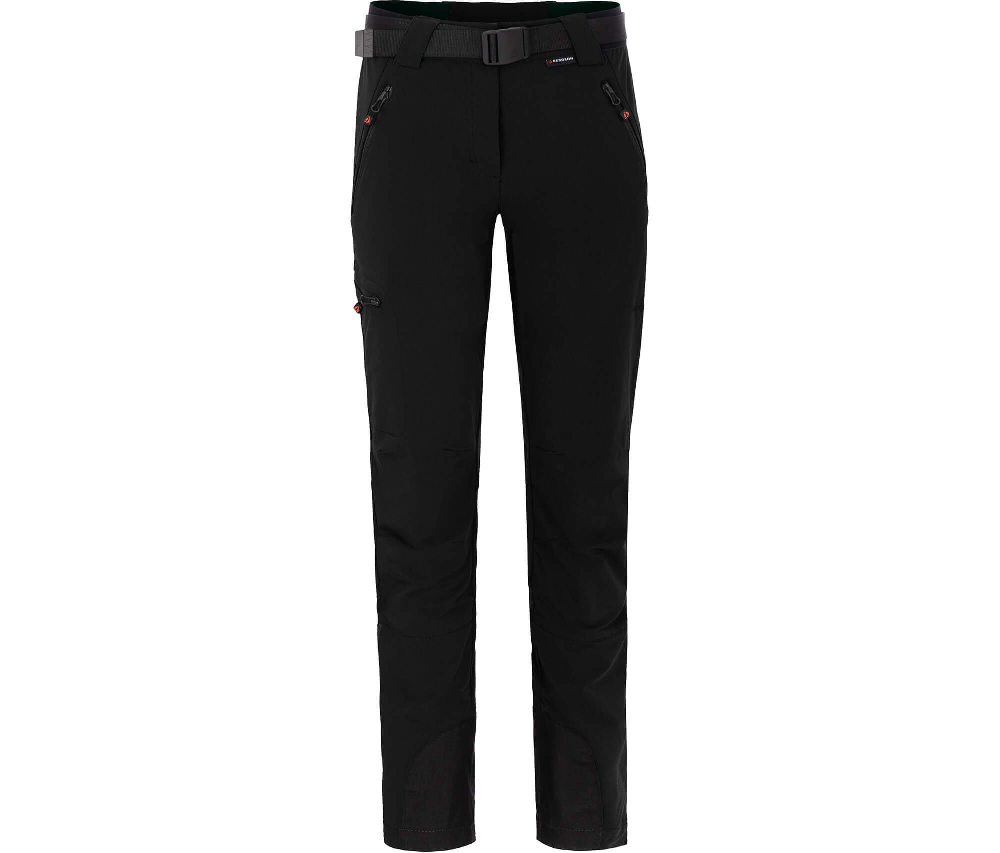 Outdoorhose TUULIKKI