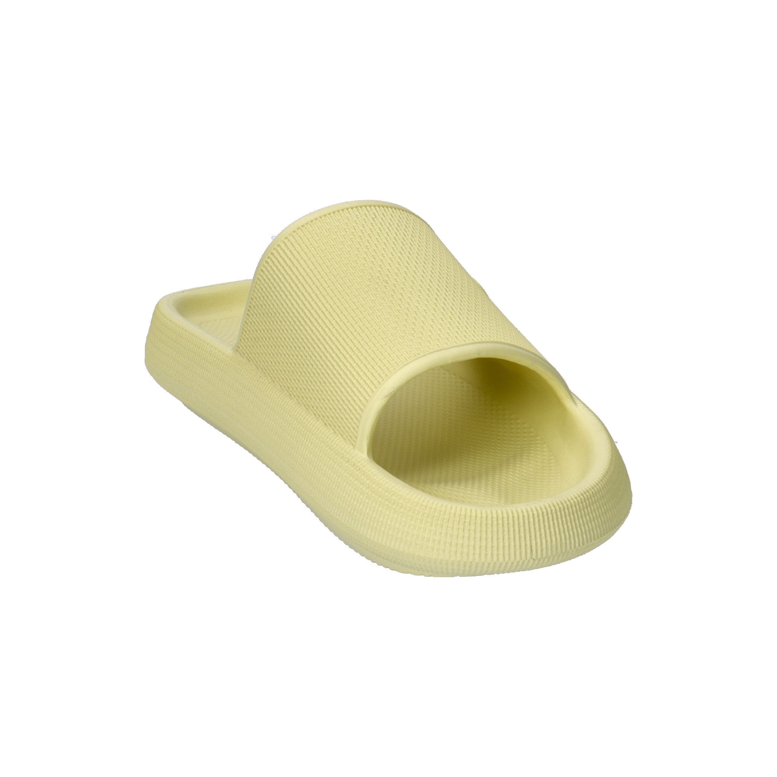 CMP CMP Damen Badeschlappe RUBY WMN SLIPPER 3Q97866 Badeschuh