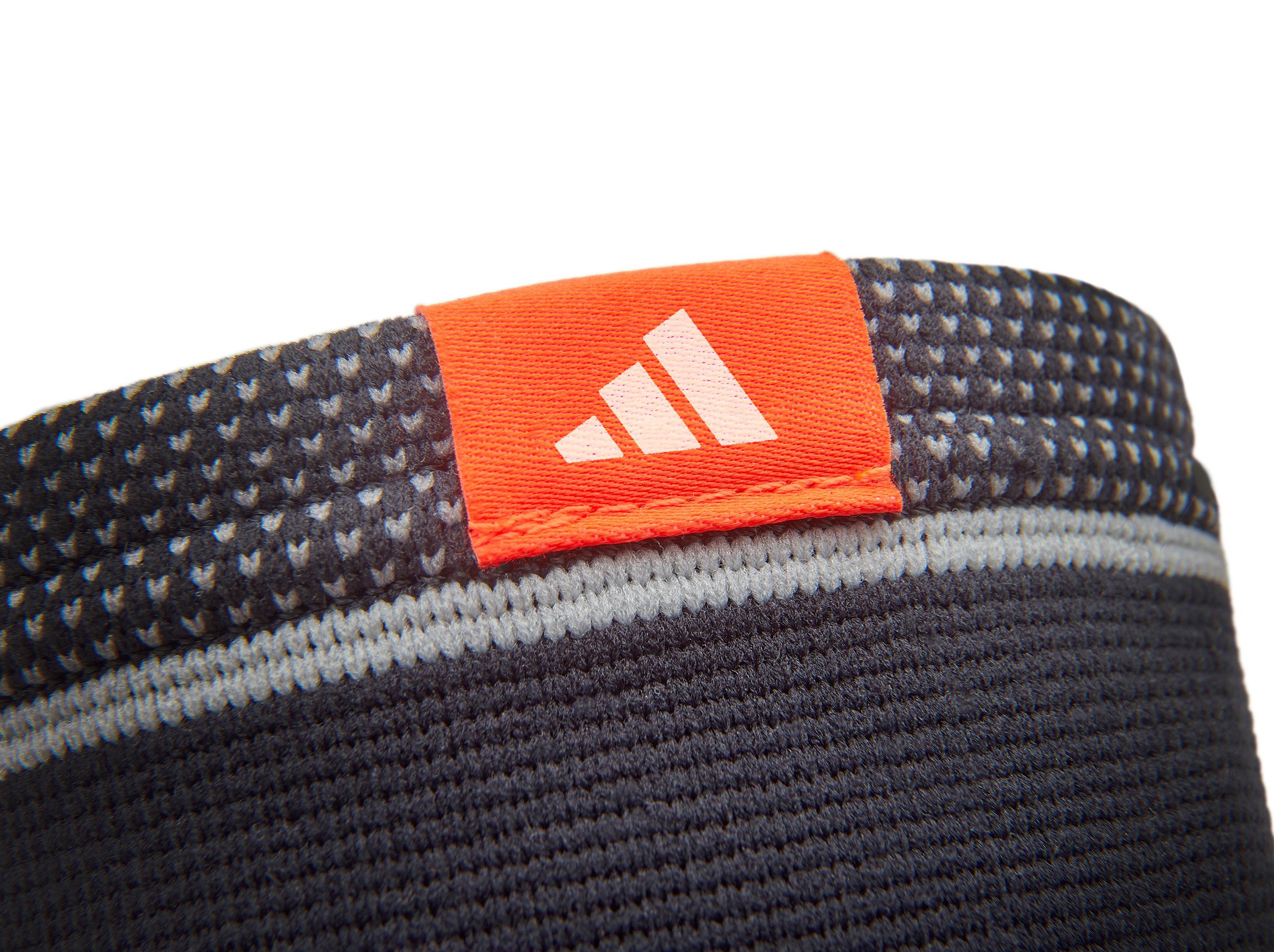 adidas Performance Kniebandage Adidas Knee Support in verschiedenen Größen