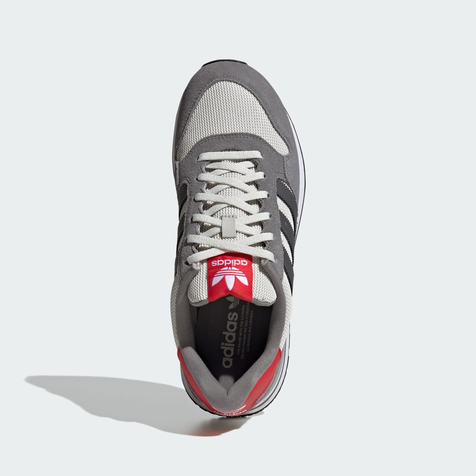 adidas Originals ZX 600 SCHUH Sneaker (1-tlg) günstig online kaufen