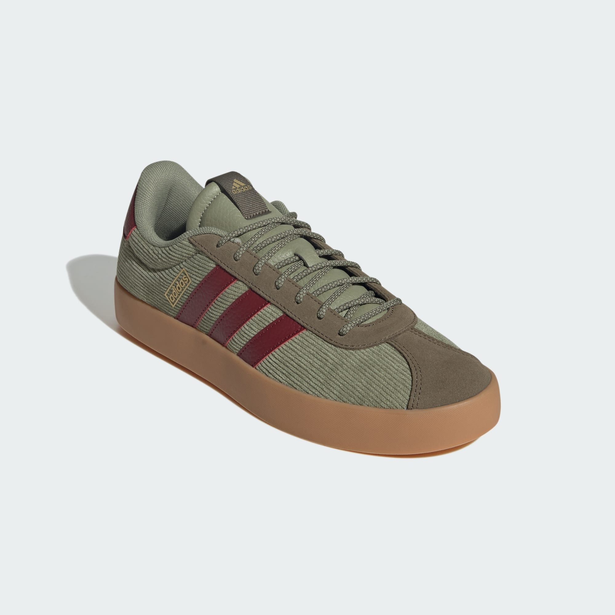 adidas Sportswear VL COURT 3.0 SCHUH Sandale günstig online kaufen