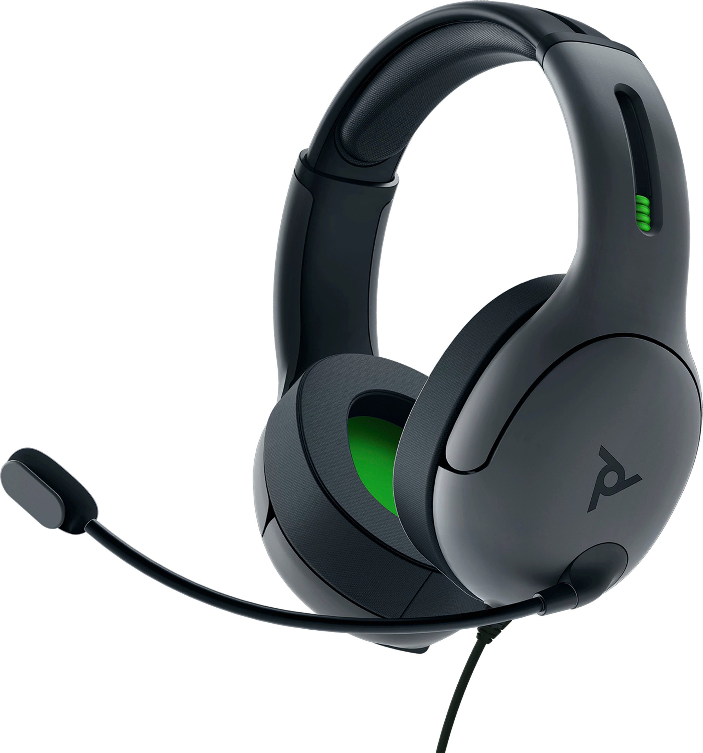 PDP Performance Designed Products »LVL50 Wired« GamingHeadset online