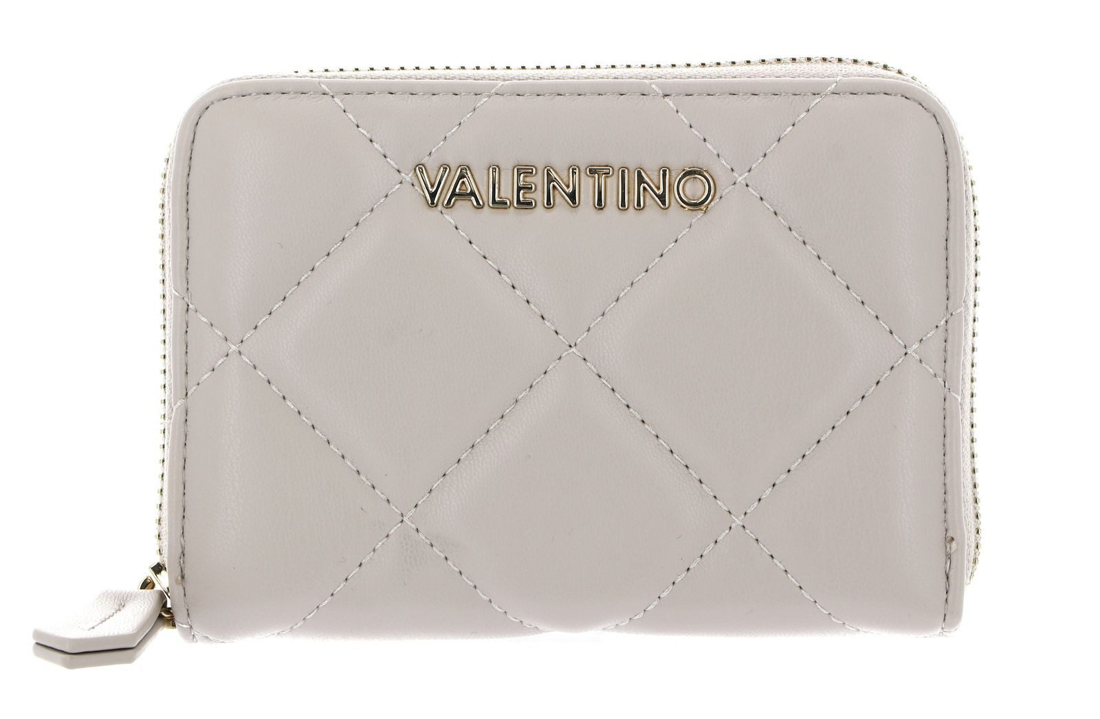 VALENTINO BAGS Geldbörse Wallet