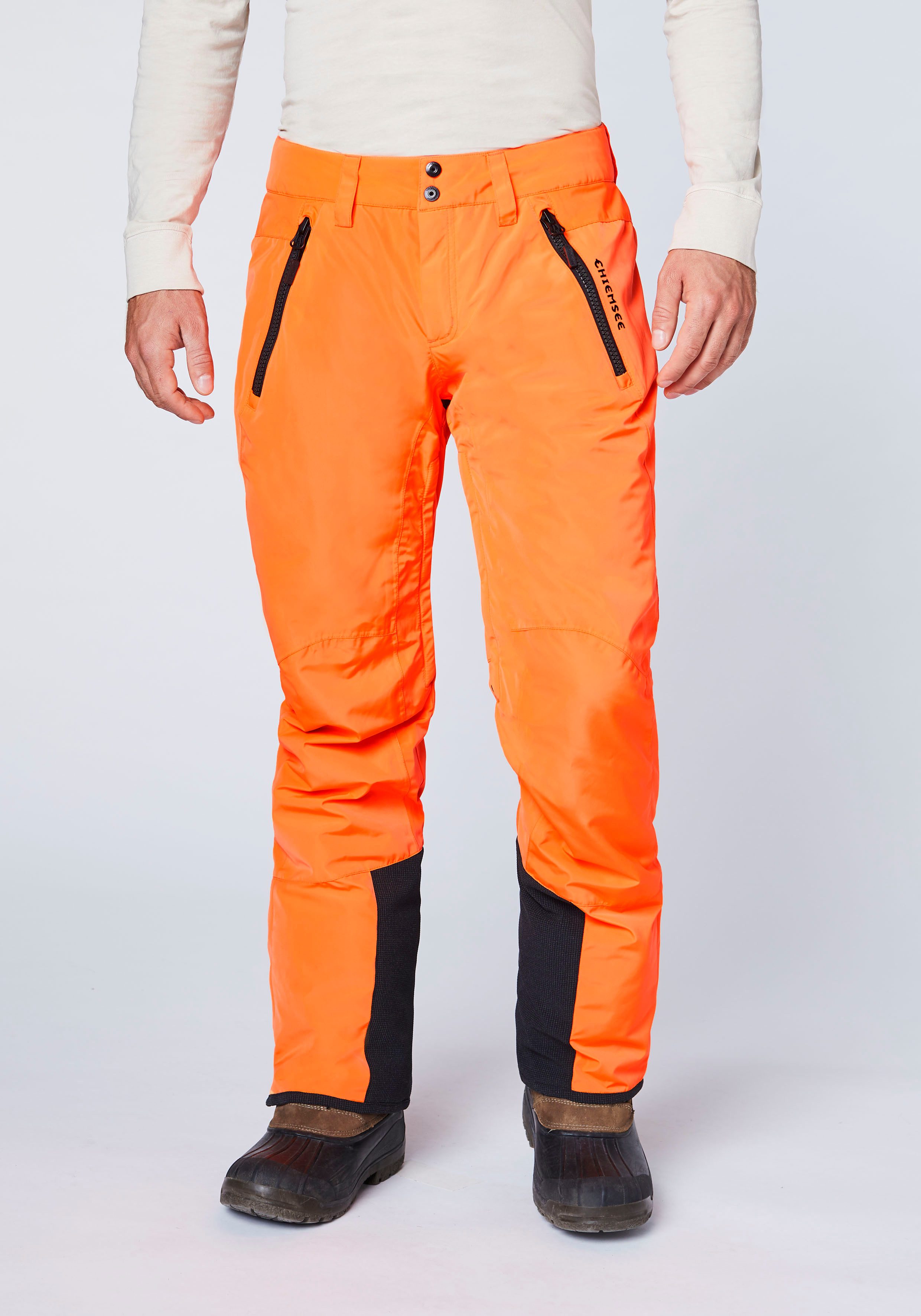 Skihose