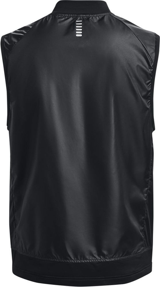Under Armour® Sweatweste UA Strm Ins Run Vest günstig online kaufen