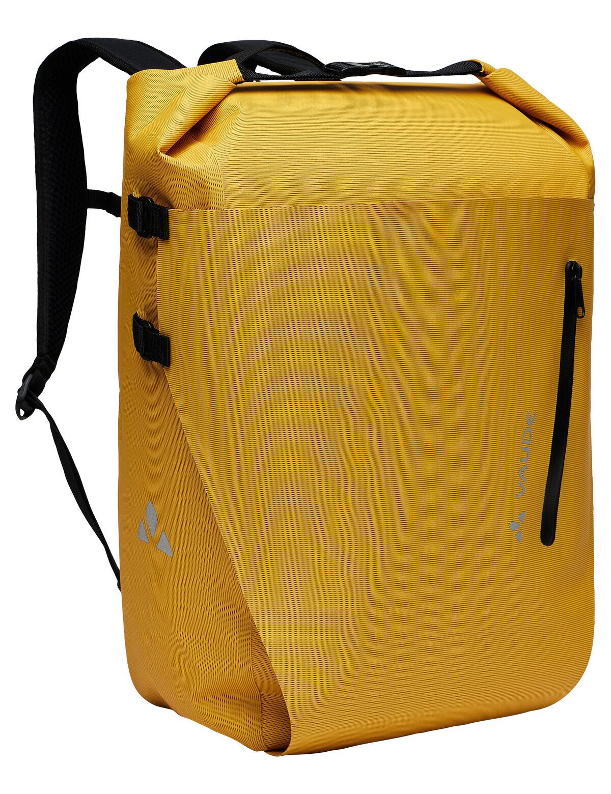 Gepäckträgertasche Proof Transformer 26