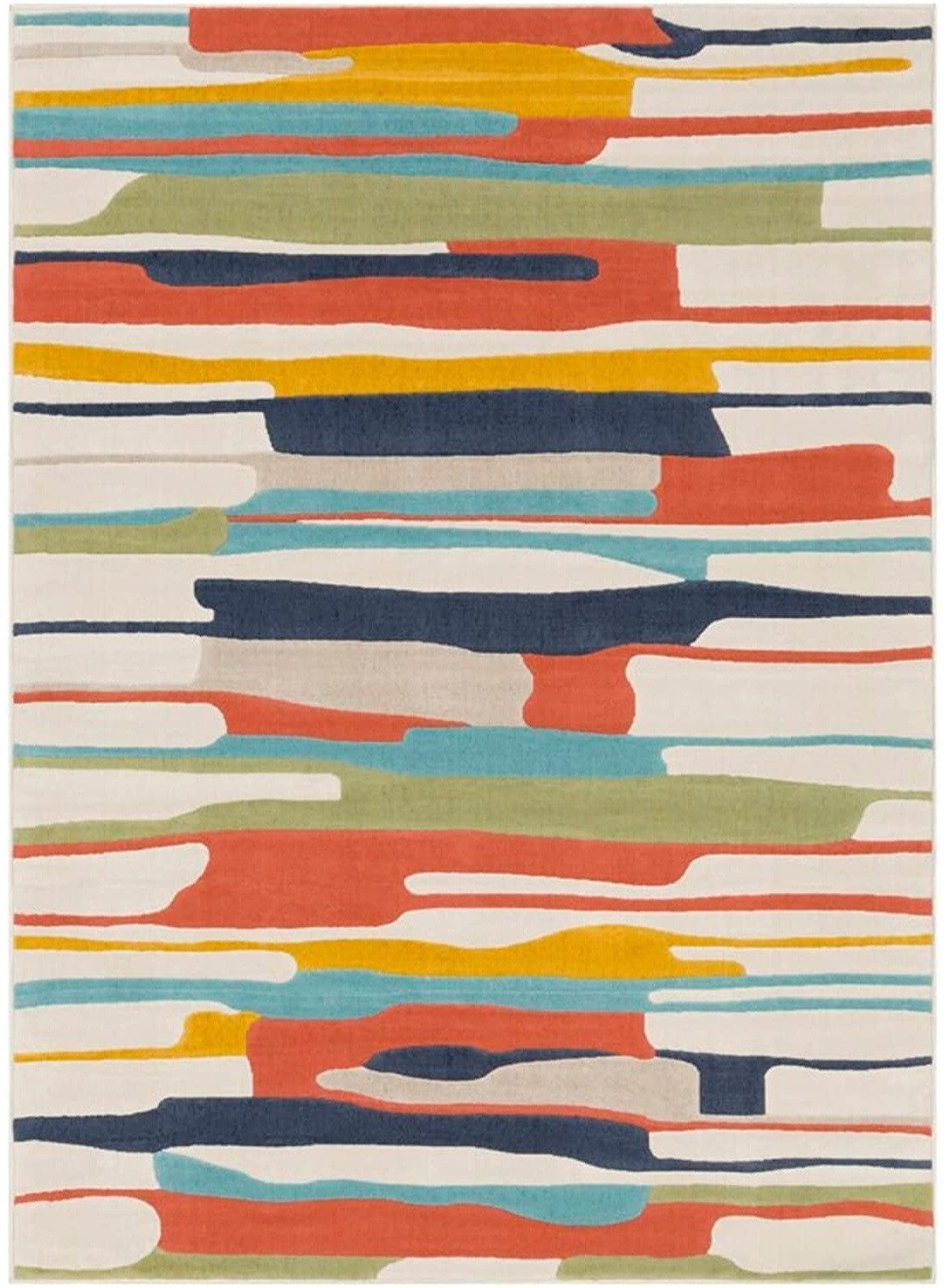 Ready Rugs Teppich Moderne Teppiche für junge Leute