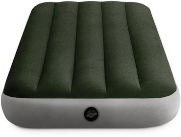 Intex Luftbett Dura-Beam® DOWNY Airbed
